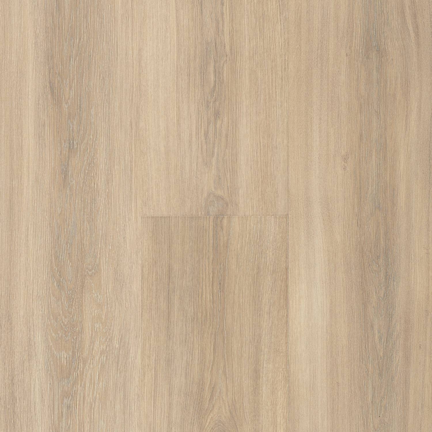 Laminatgulv BerryAlloc Grand Majestic Comfort Katla Natural Rwg
