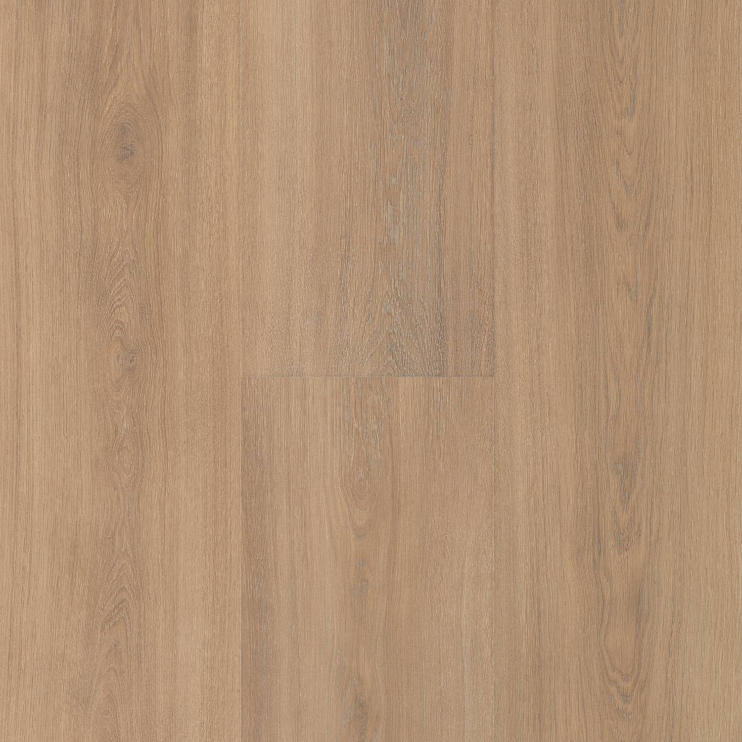 Laminatgulv BerryAlloc Grand Majestic Comfort Katla Nat Honey Rwg