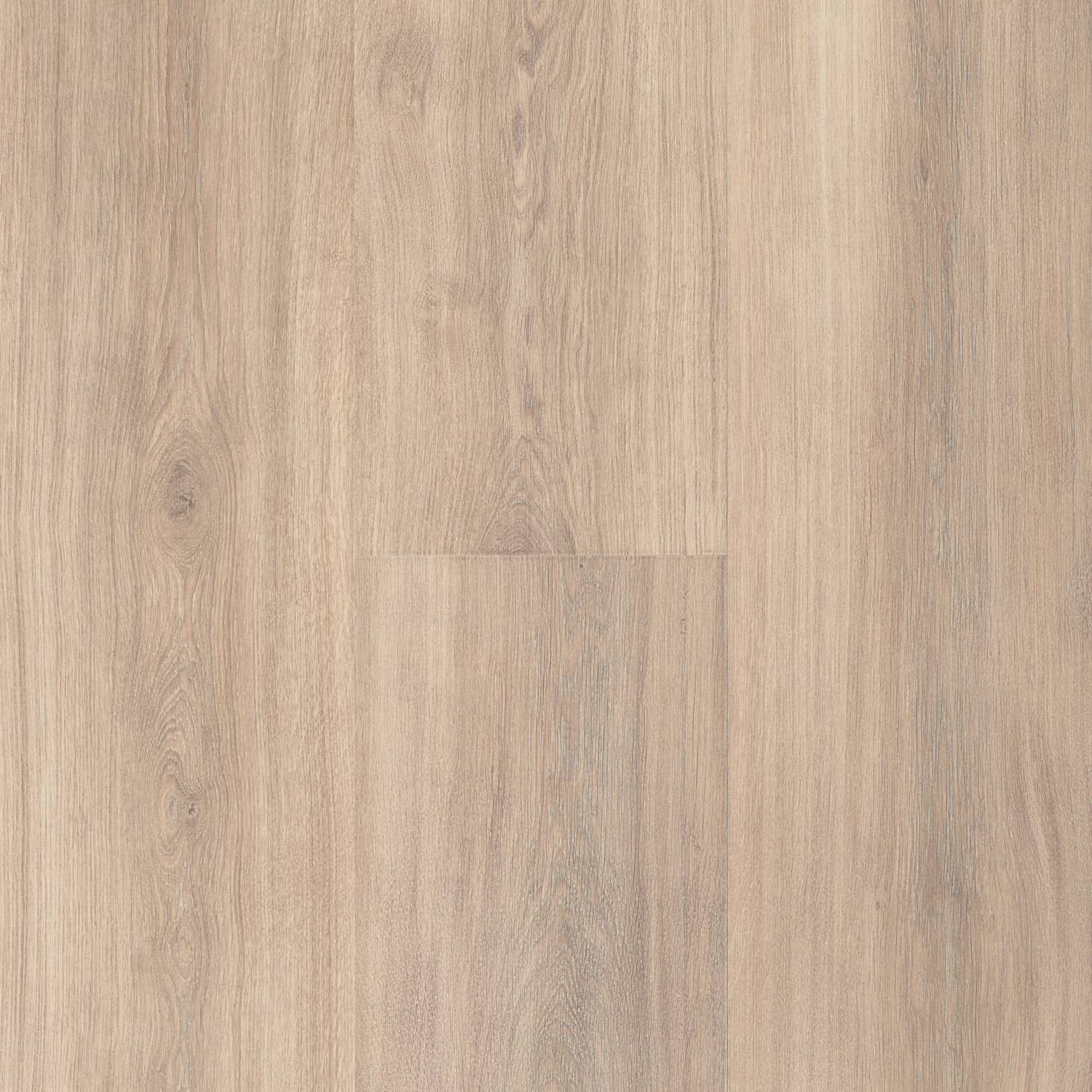 Laminatgulv BerryAlloc Grand Majestic Comfort Katla Nordic Rwg