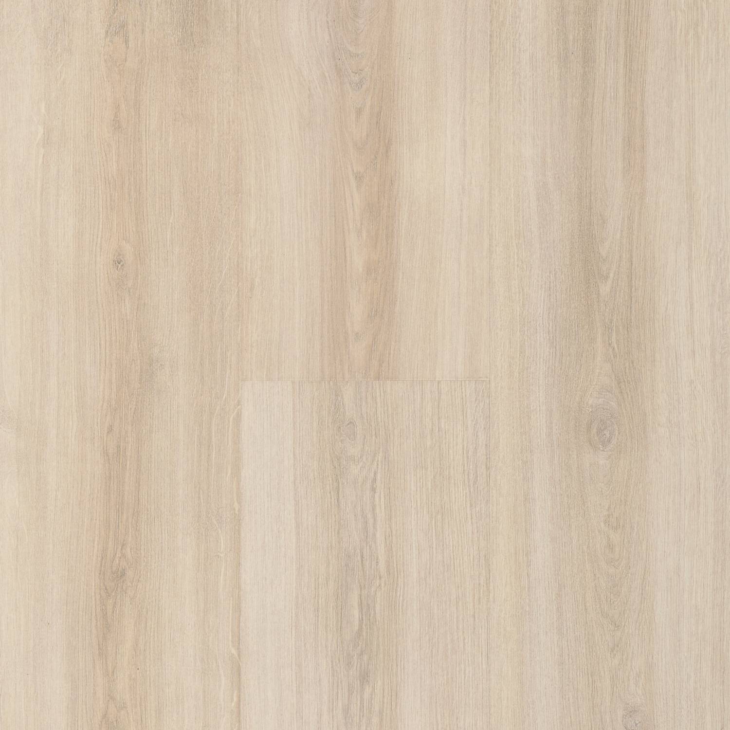 Laminatgulv BerryAlloc Grand Majestic Comfort Katla Arctic Rwg