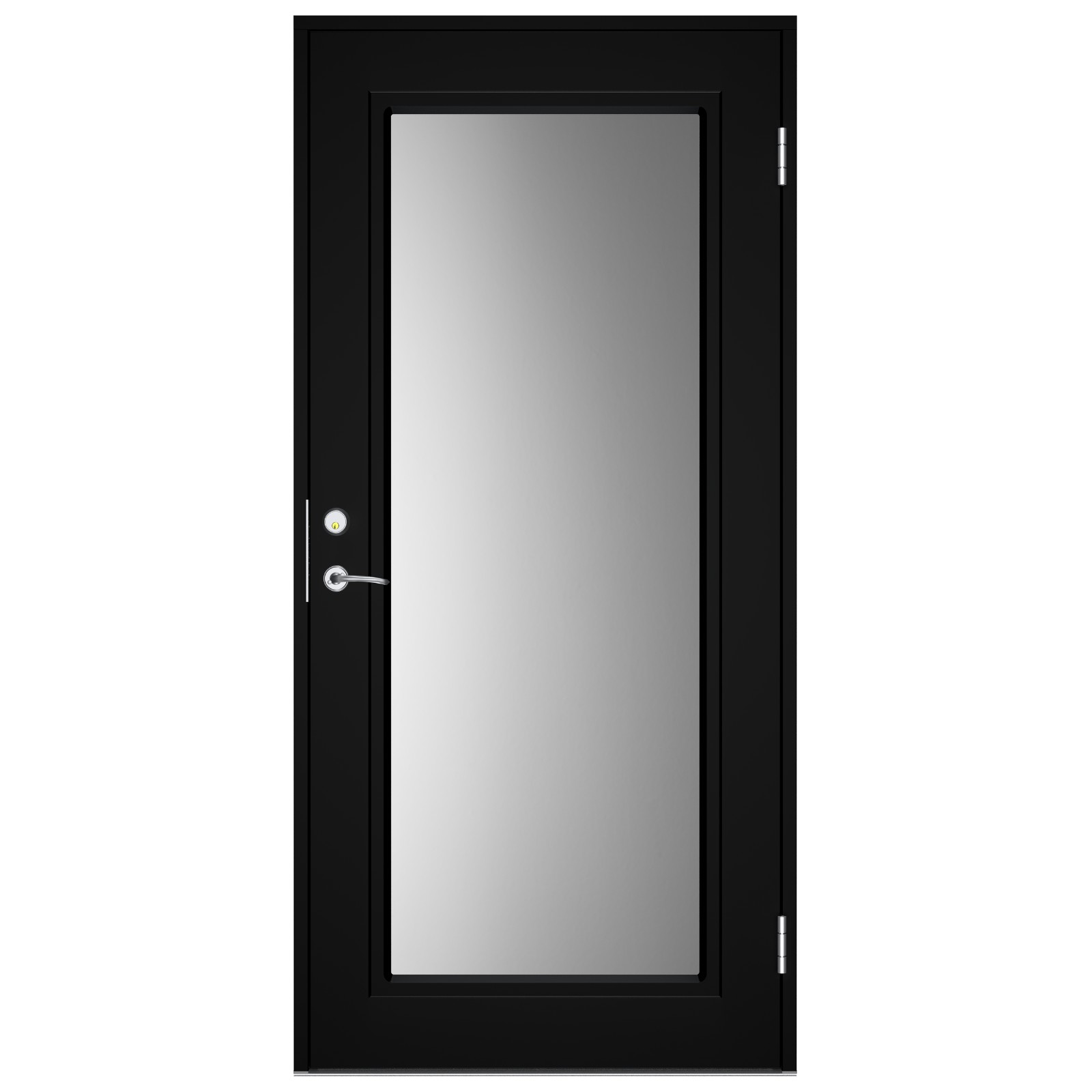 Ytterdør Swedoor Saimaa