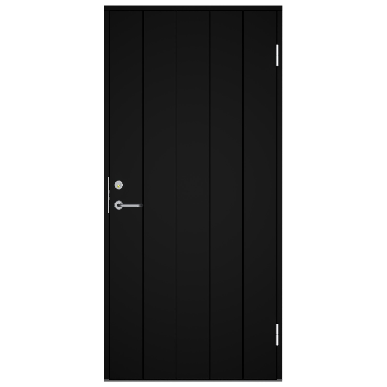 Ytterdør Swedoor C6000