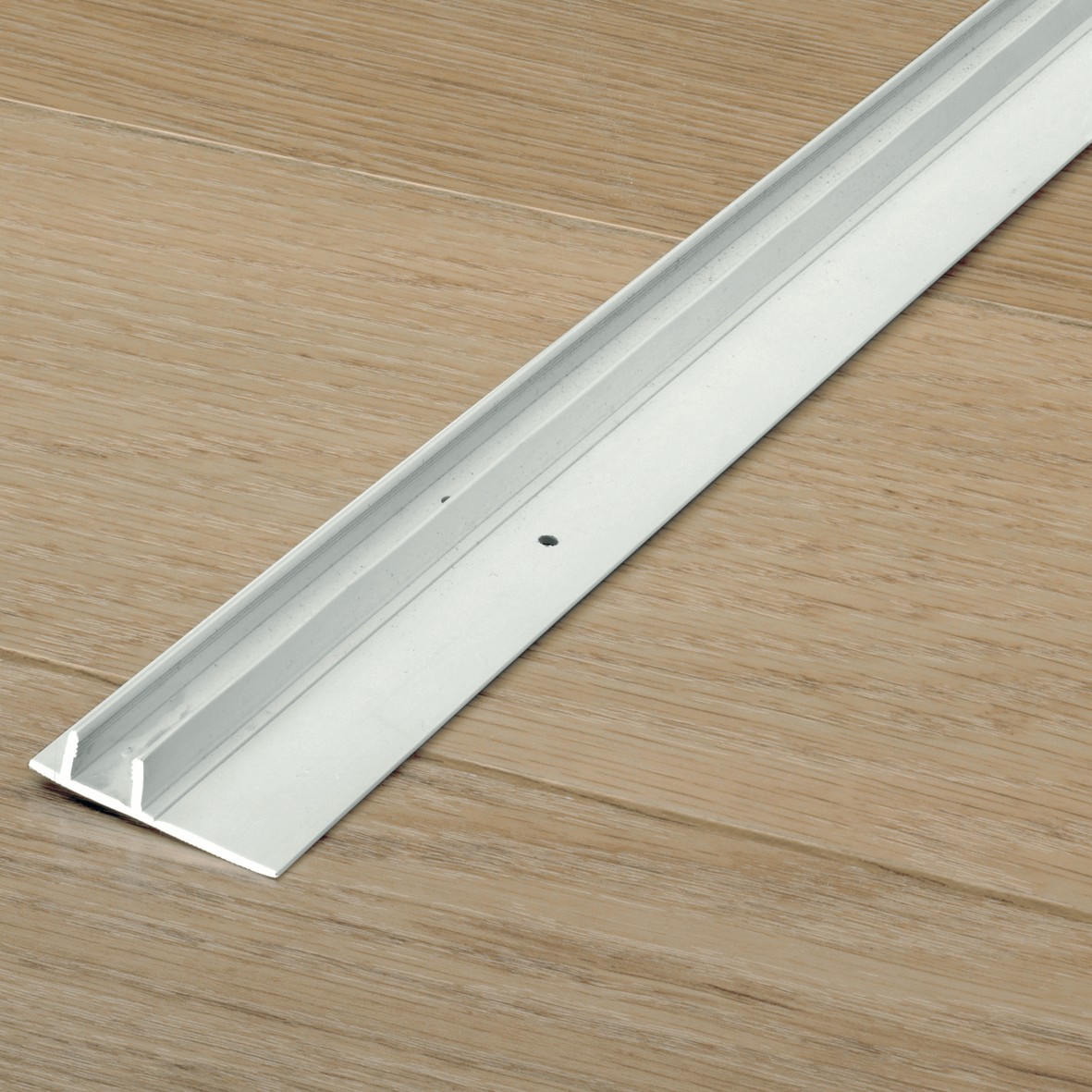 Monteringslist Pergo Sokkellist Parkett