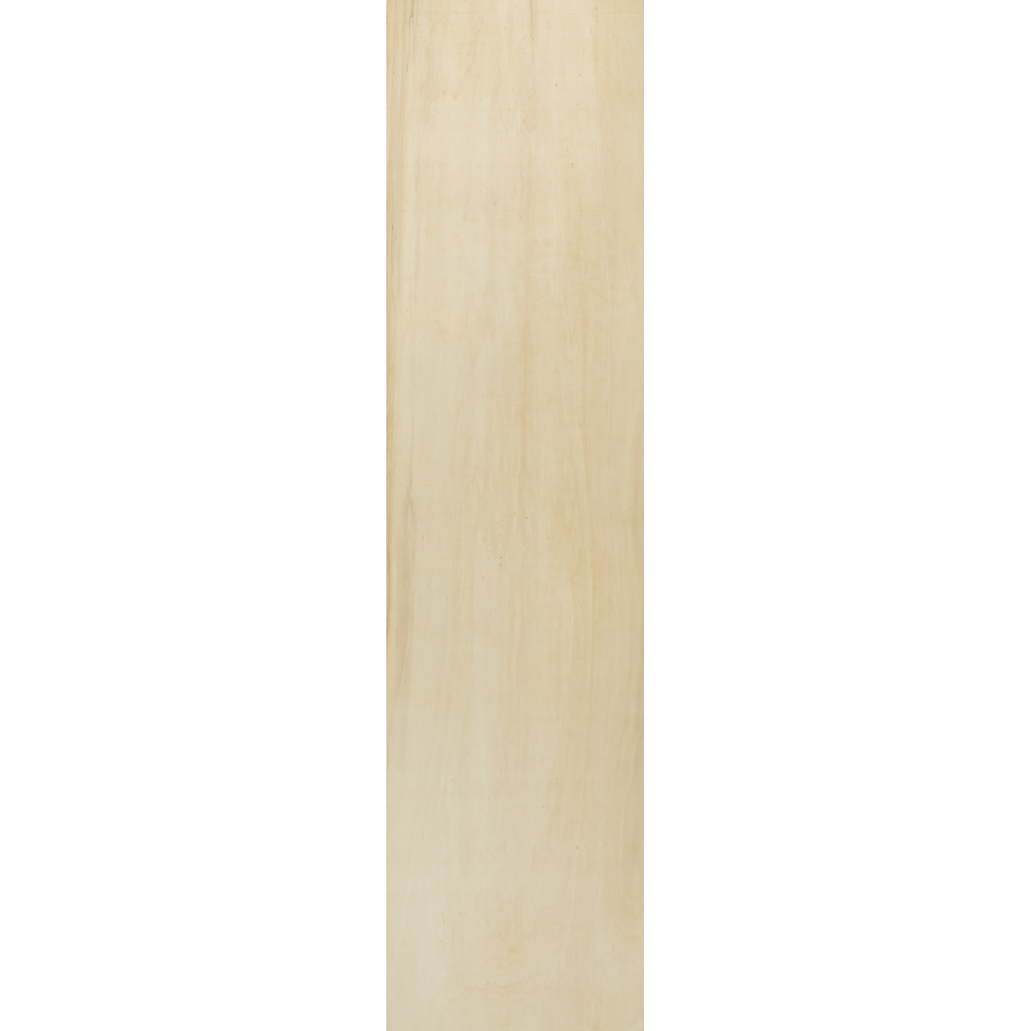 Kryssfiner Fibo Vito Ubehandlet Poppel