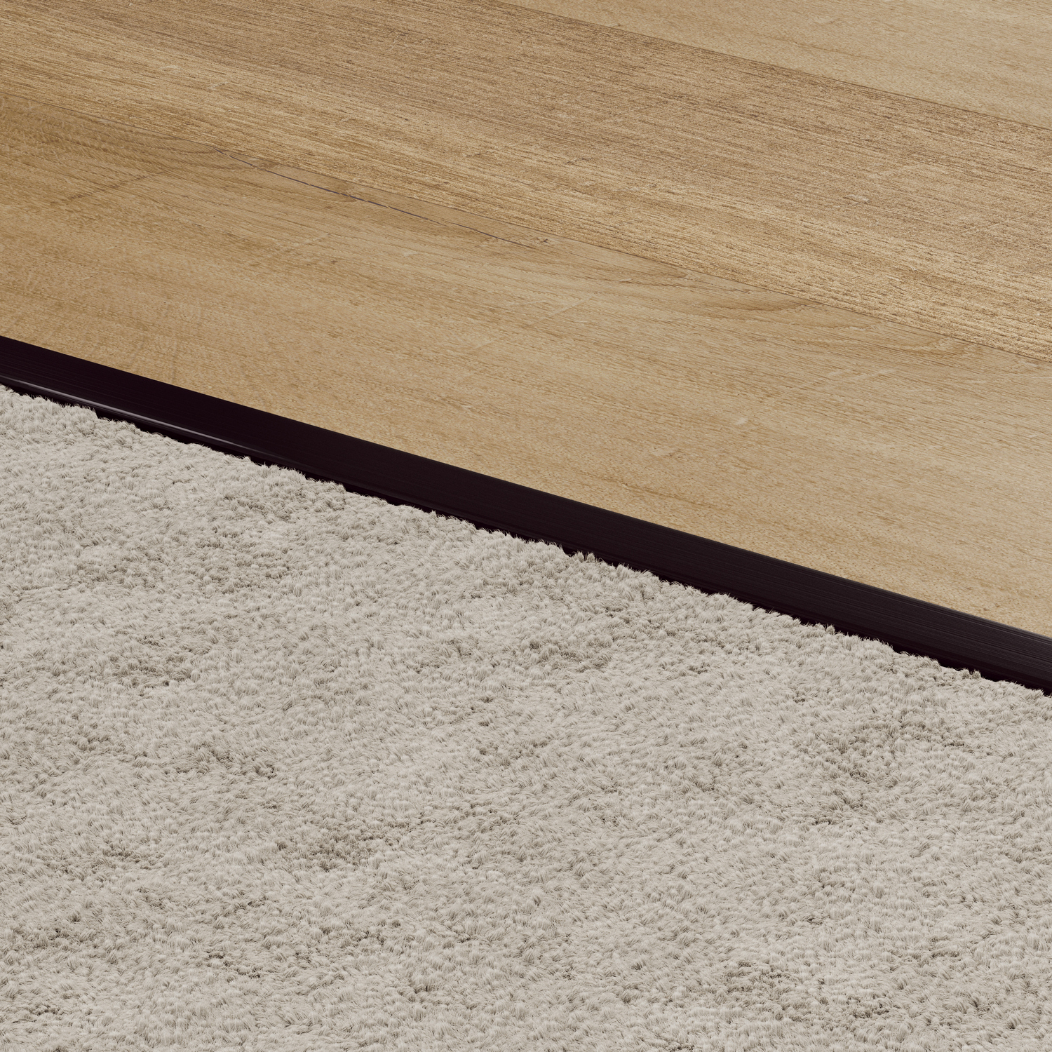 Endeprofil Pergo Laminat