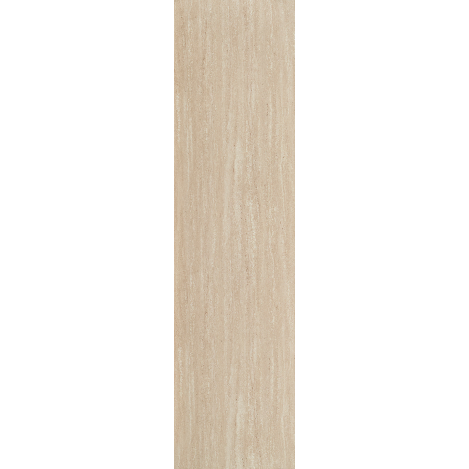 Baderomspanel Fibo 2050 Sugar Sparkle