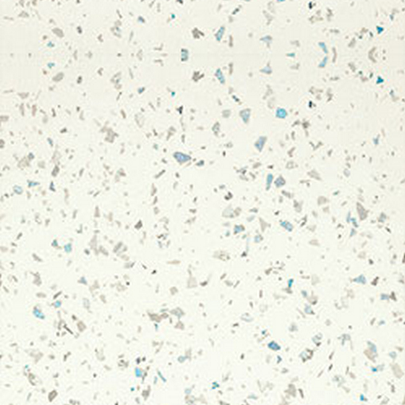 Baderomspanel Fibo 0232 Sandstone