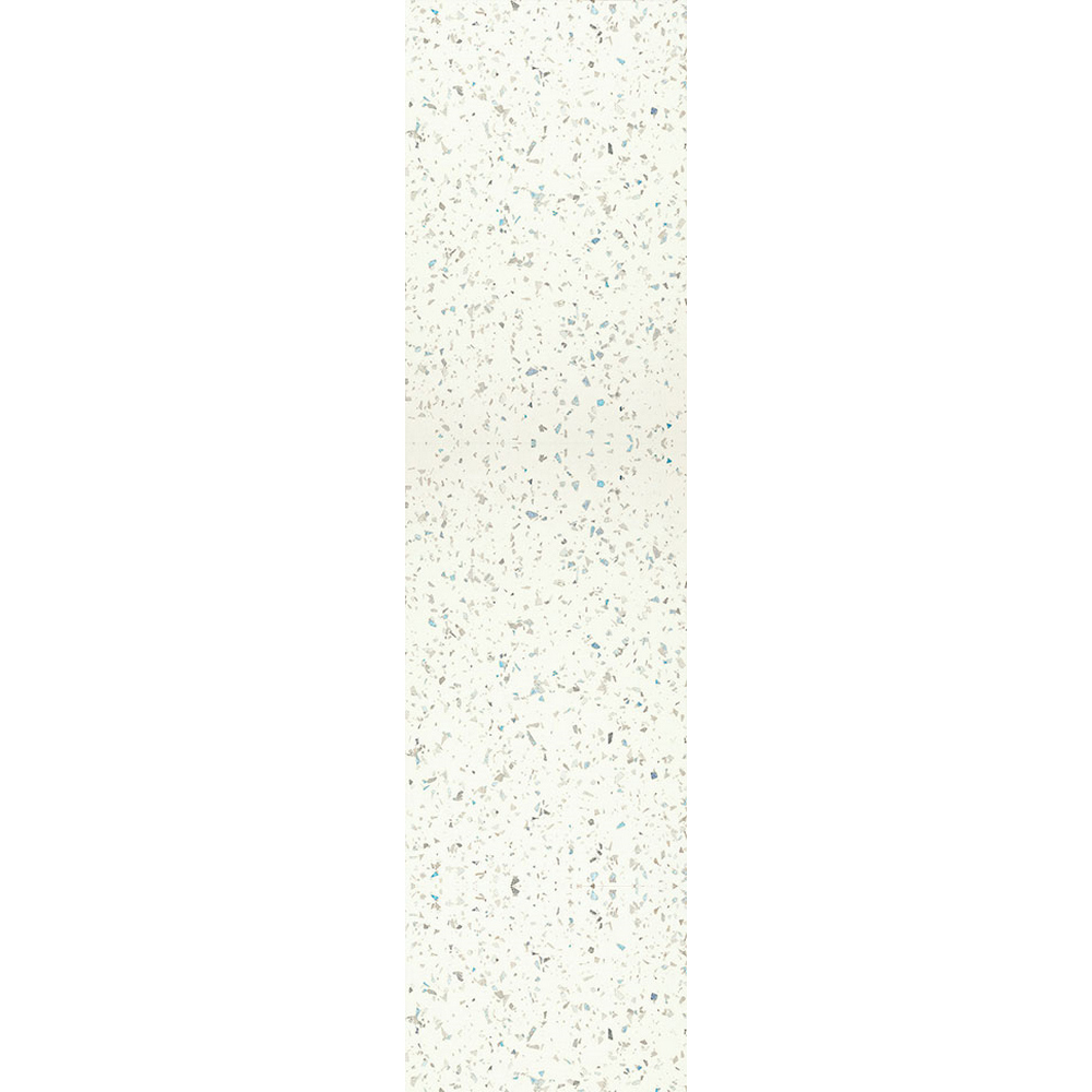 Baderomspanel Fibo 0232 Sandstone