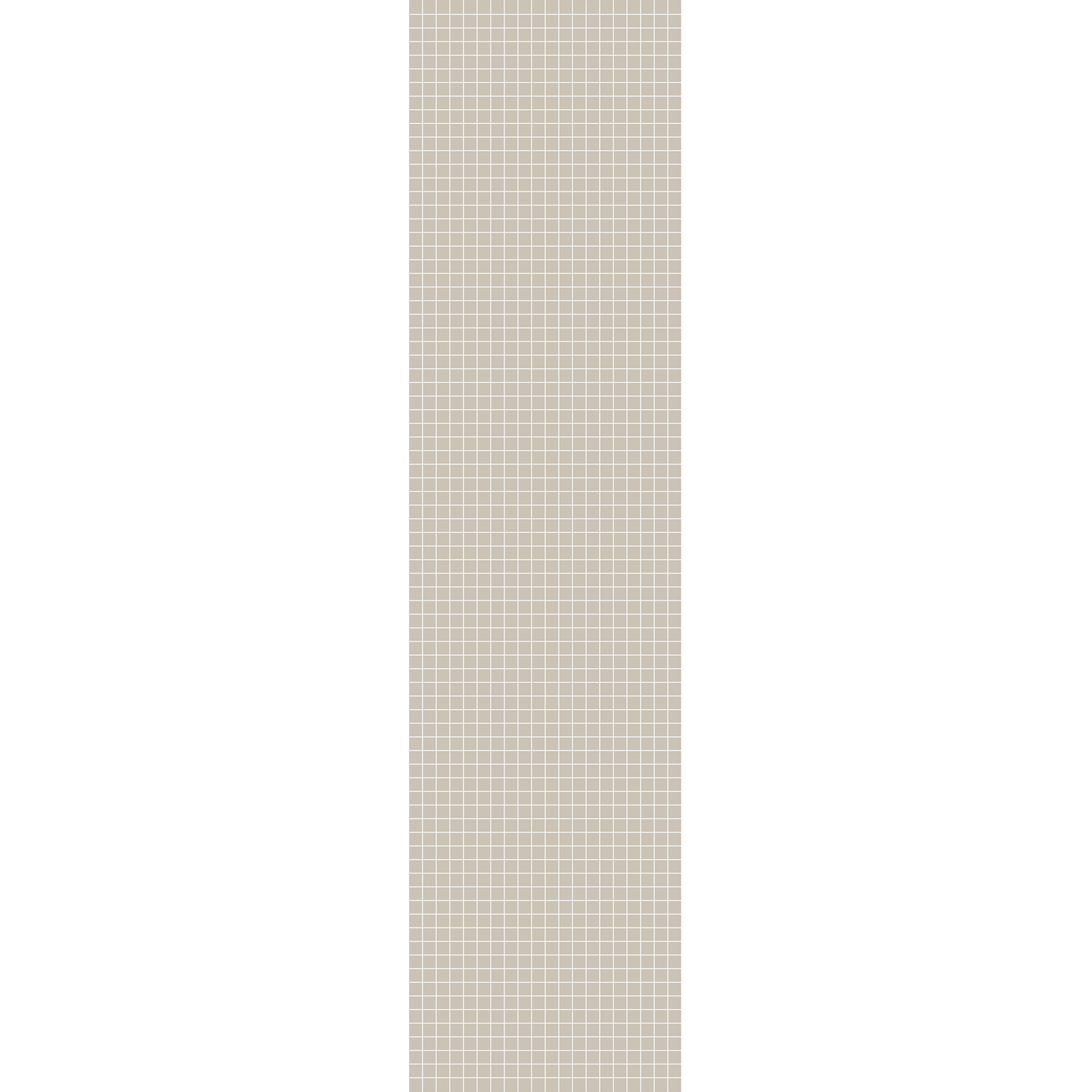 Baderomspanel Fibo 6233-M0303 Beige