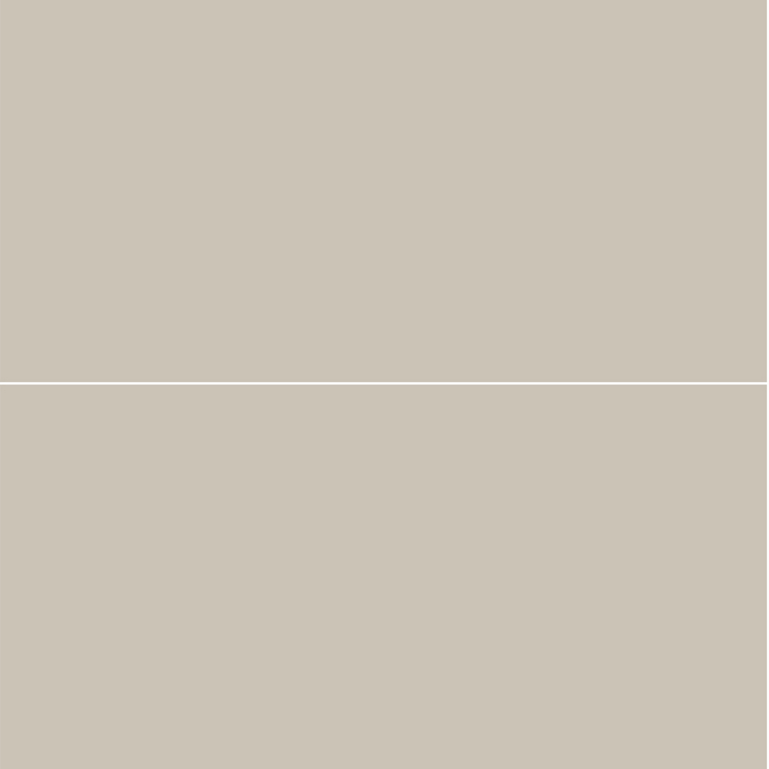 Baderomspanel Fibo 6233-M6040 Beige