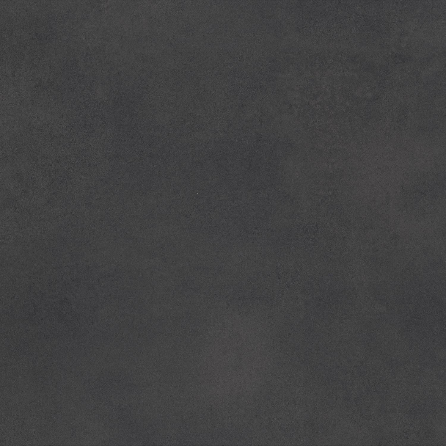 Kitchen Board 2127-KM10 Dark Ash