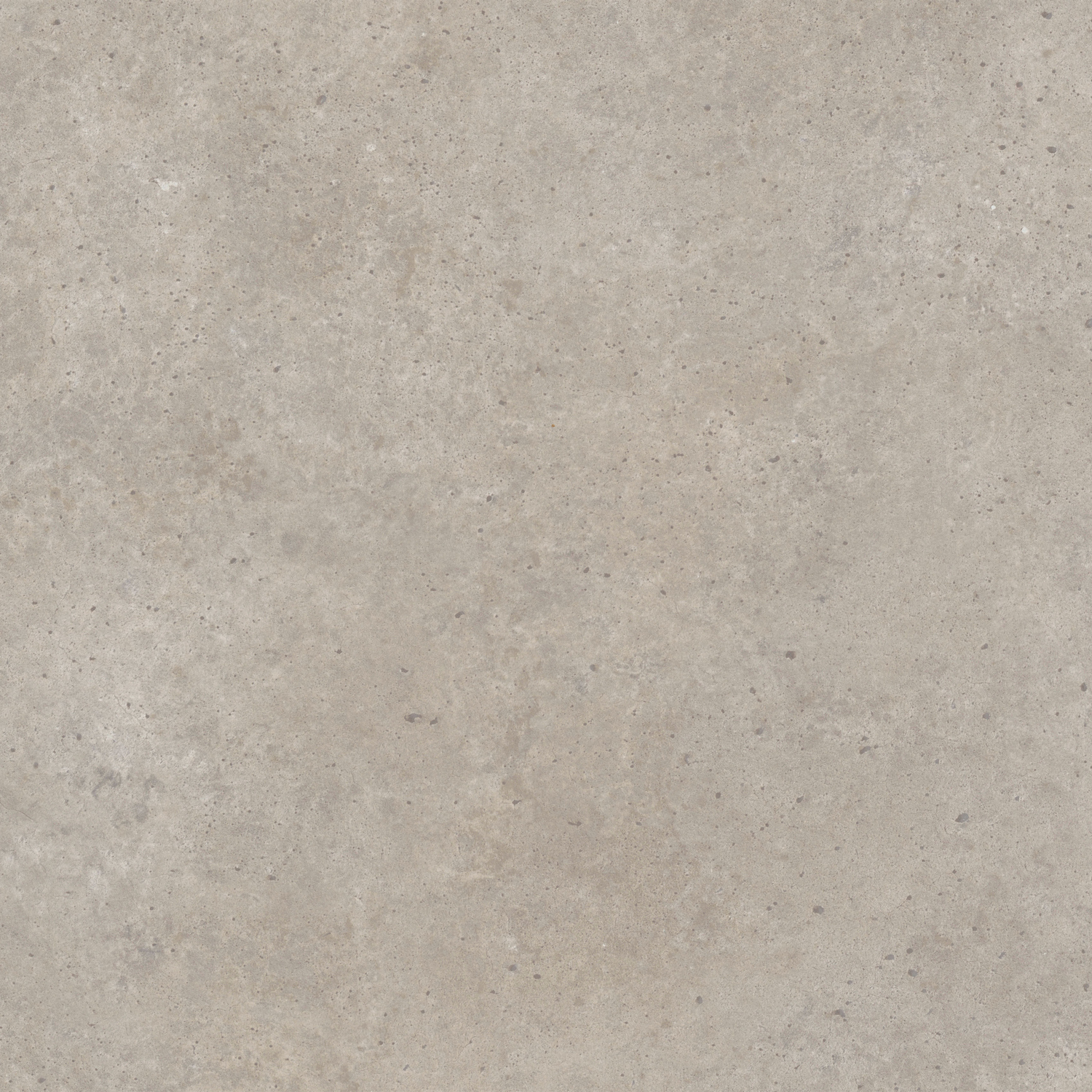 Kitchen Board 2490-KM10 Rough Cement