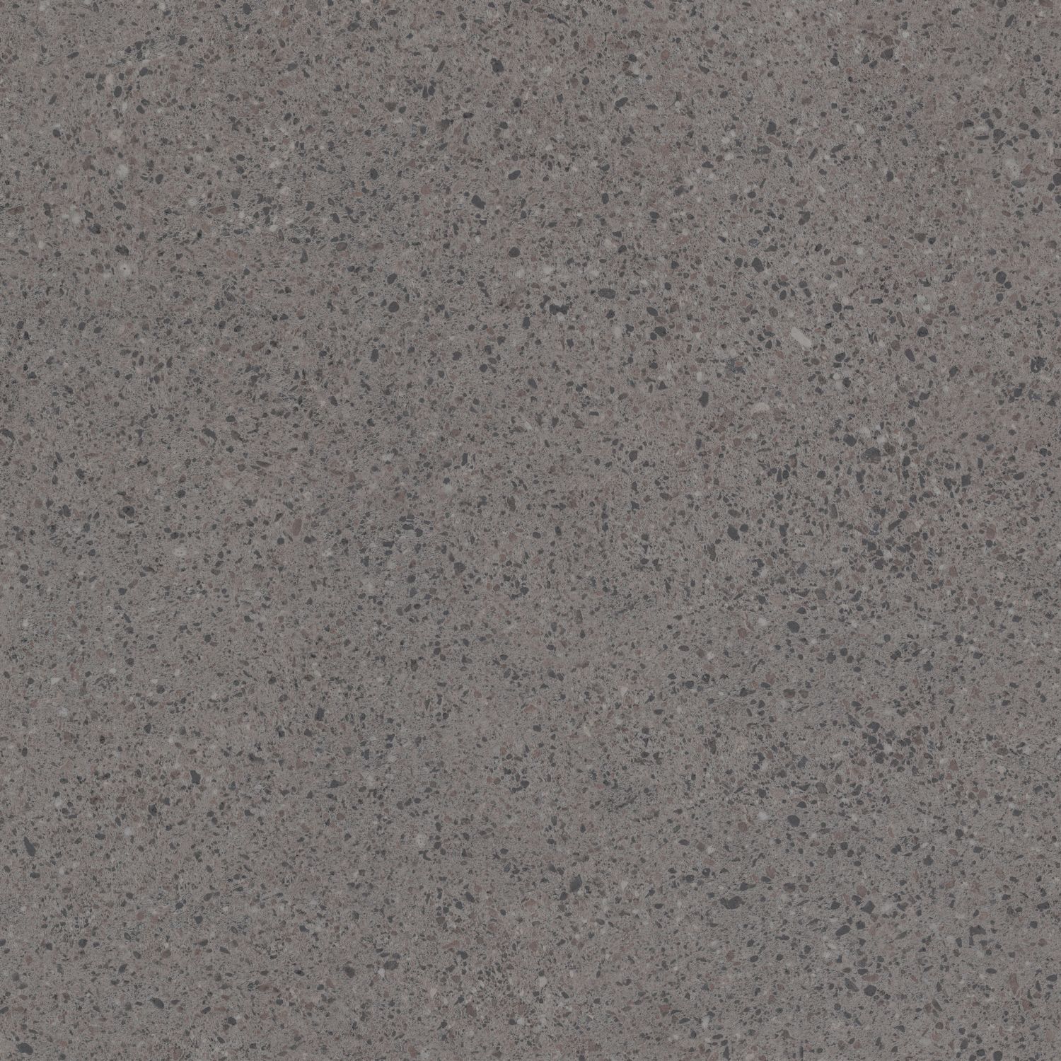 Kitchen Board 4003-KM00 Grey Terrazzo
