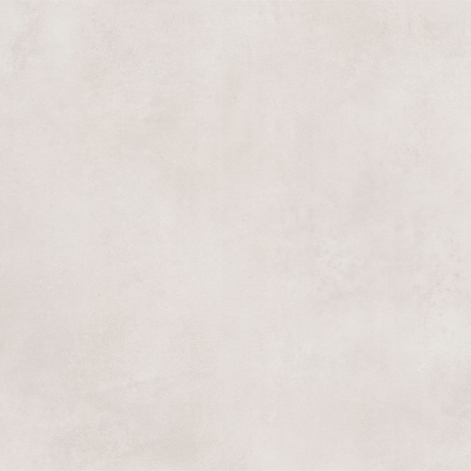 Kitchen Board 7616-KM10 Moonstone