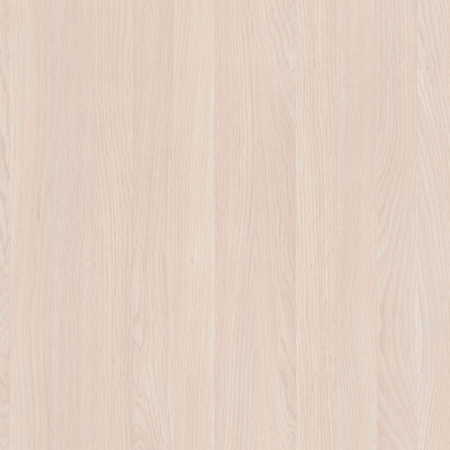 Kitchen Board 2159-KM00 Light Wood