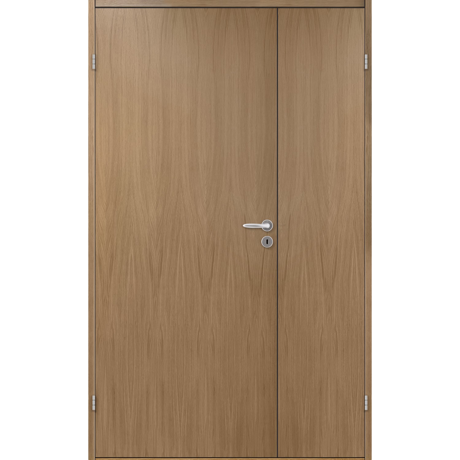 Sidefelt Bygg1 Sans Finer Eik