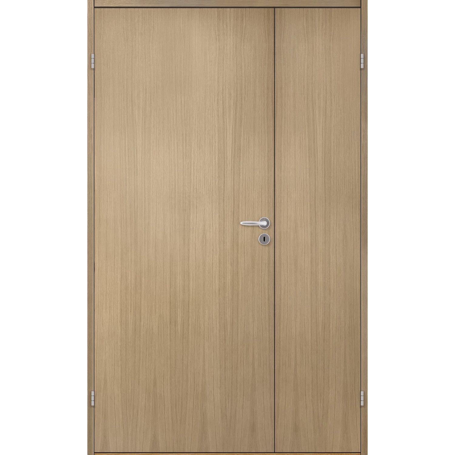 Sidefelt Bygg1 Sans Finer Eik Hvitlasert