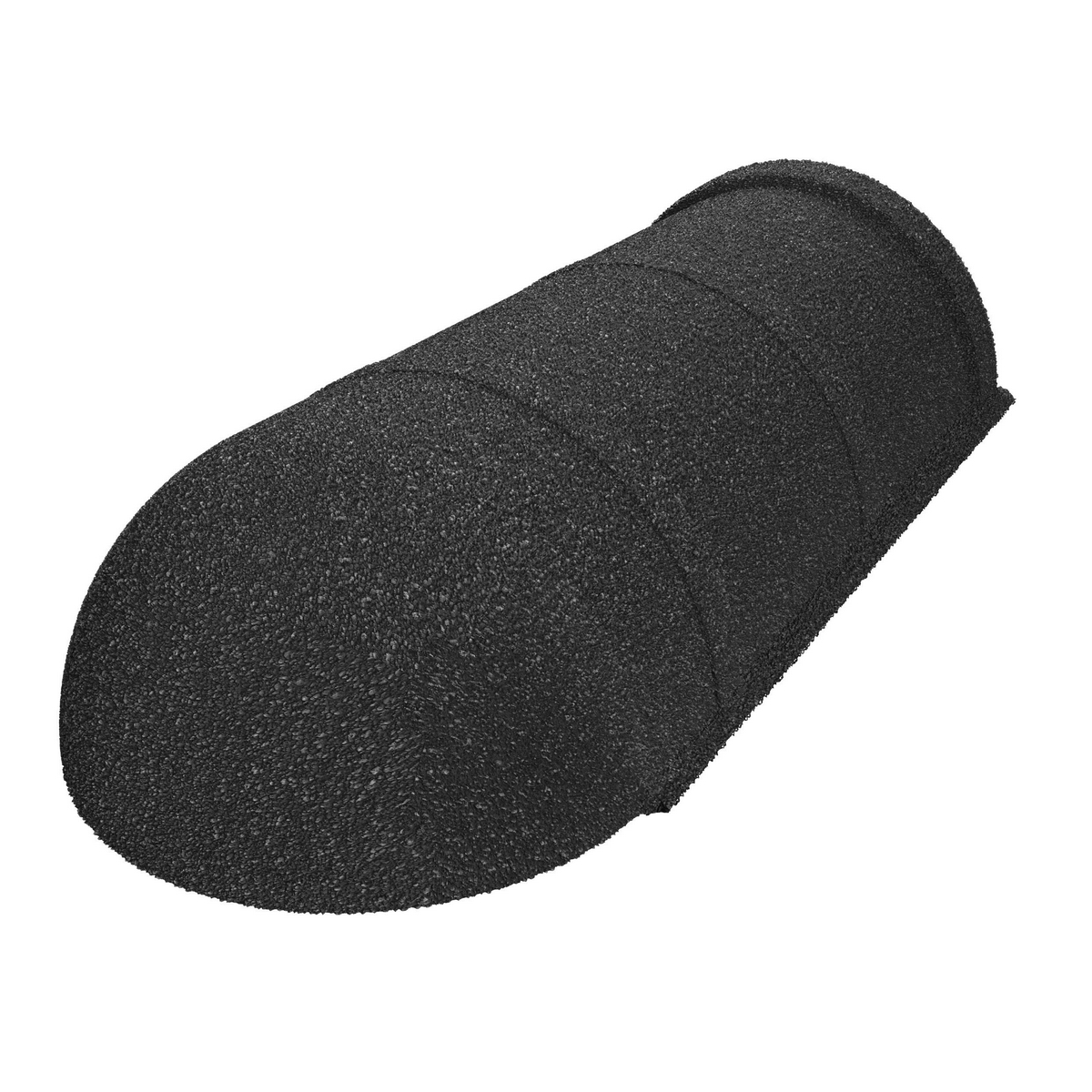 Valmbegynnelse  Gerard