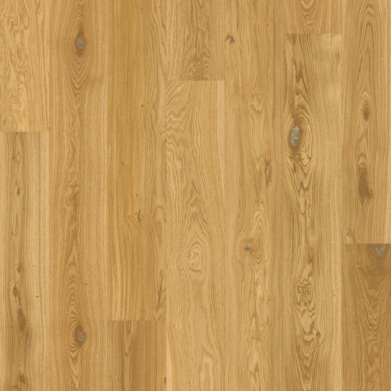 Parkett Pergo Lofoten Natural Oak