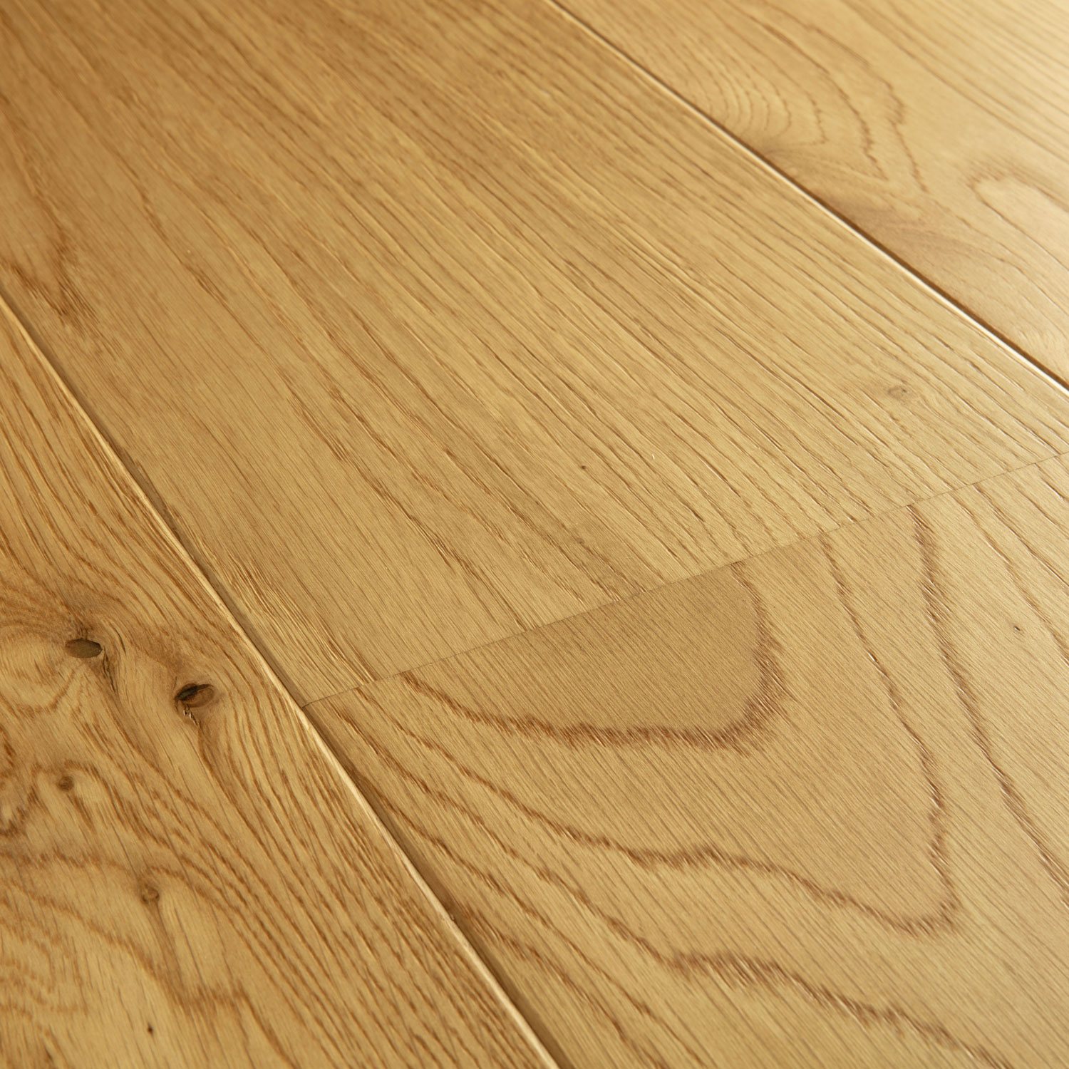 Parkett Pergo Lofoten Natural Oak