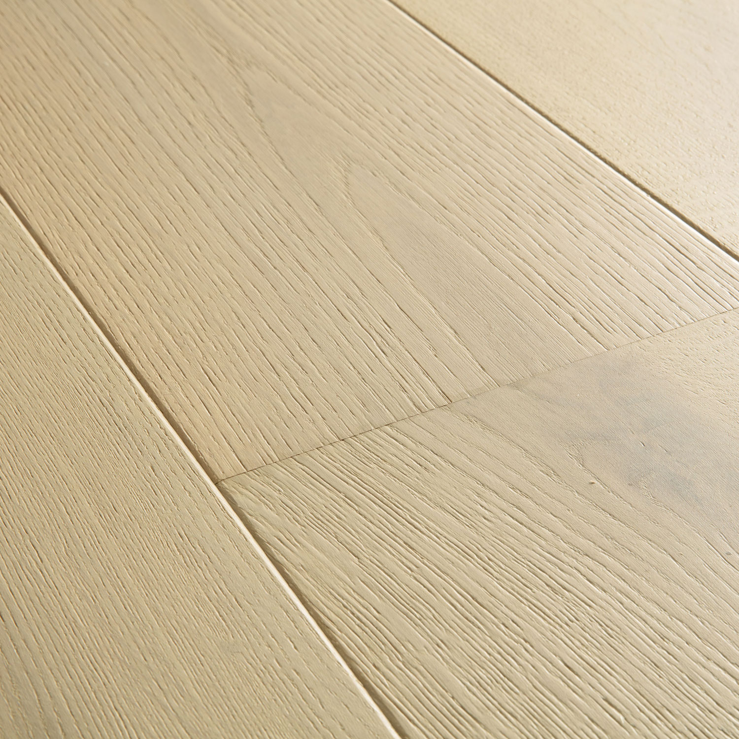 Parkett Pergo Lofoten Northern Light Oak