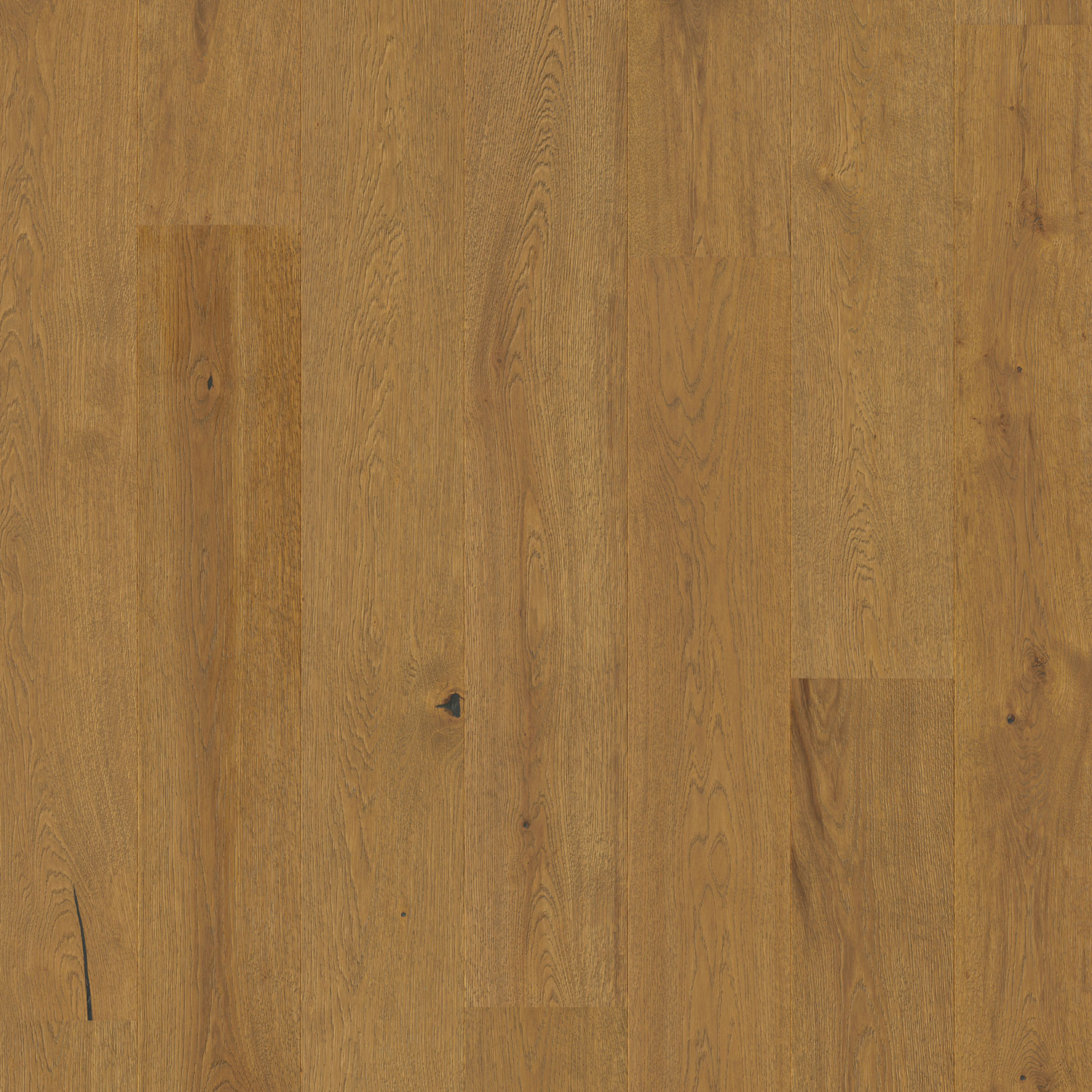 Parkett Pergo Lofoten Toffee Oak