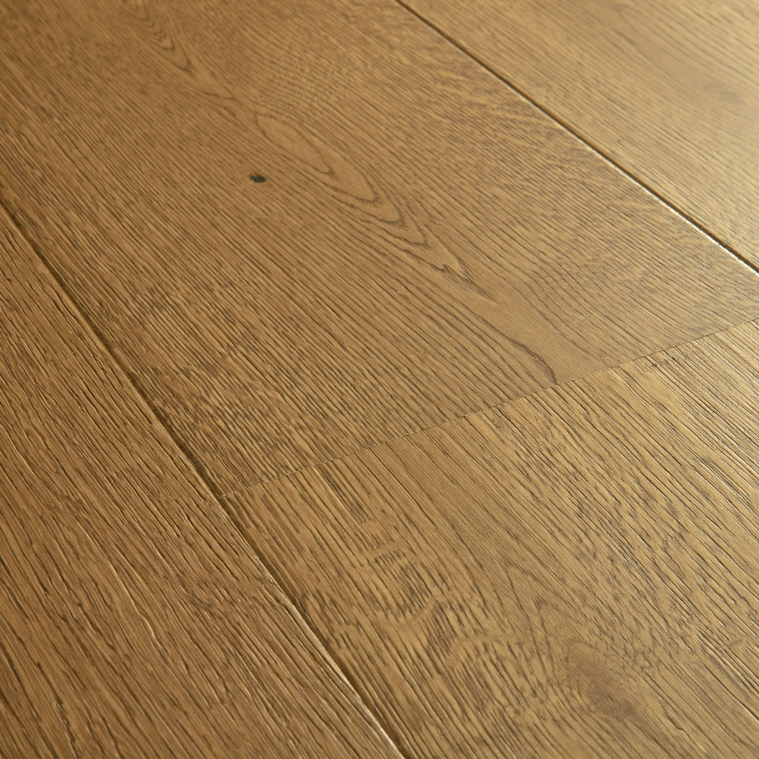 Parkett Pergo Lofoten Toffee Oak