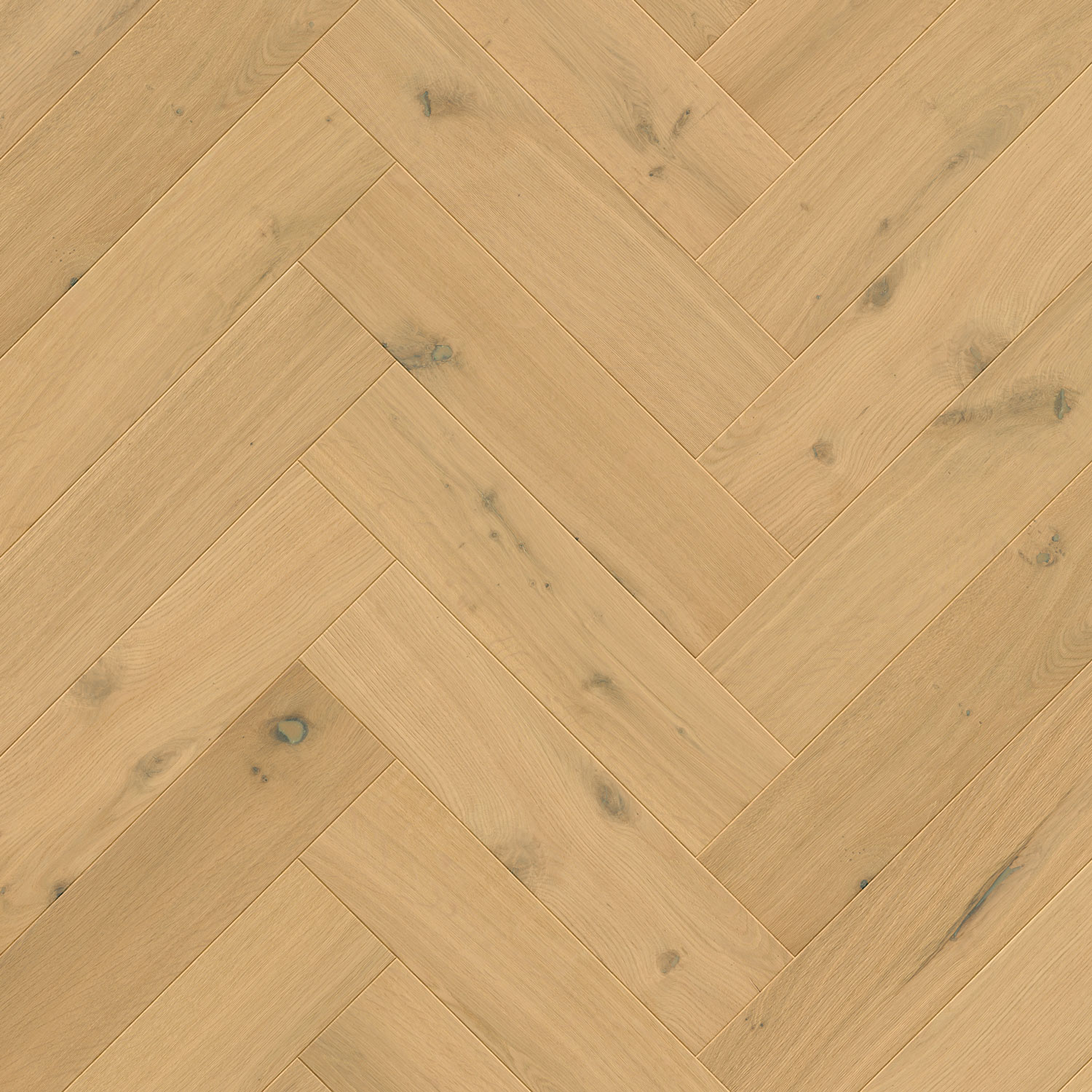 Parkett Pergo Saltholm Van Herring Oak