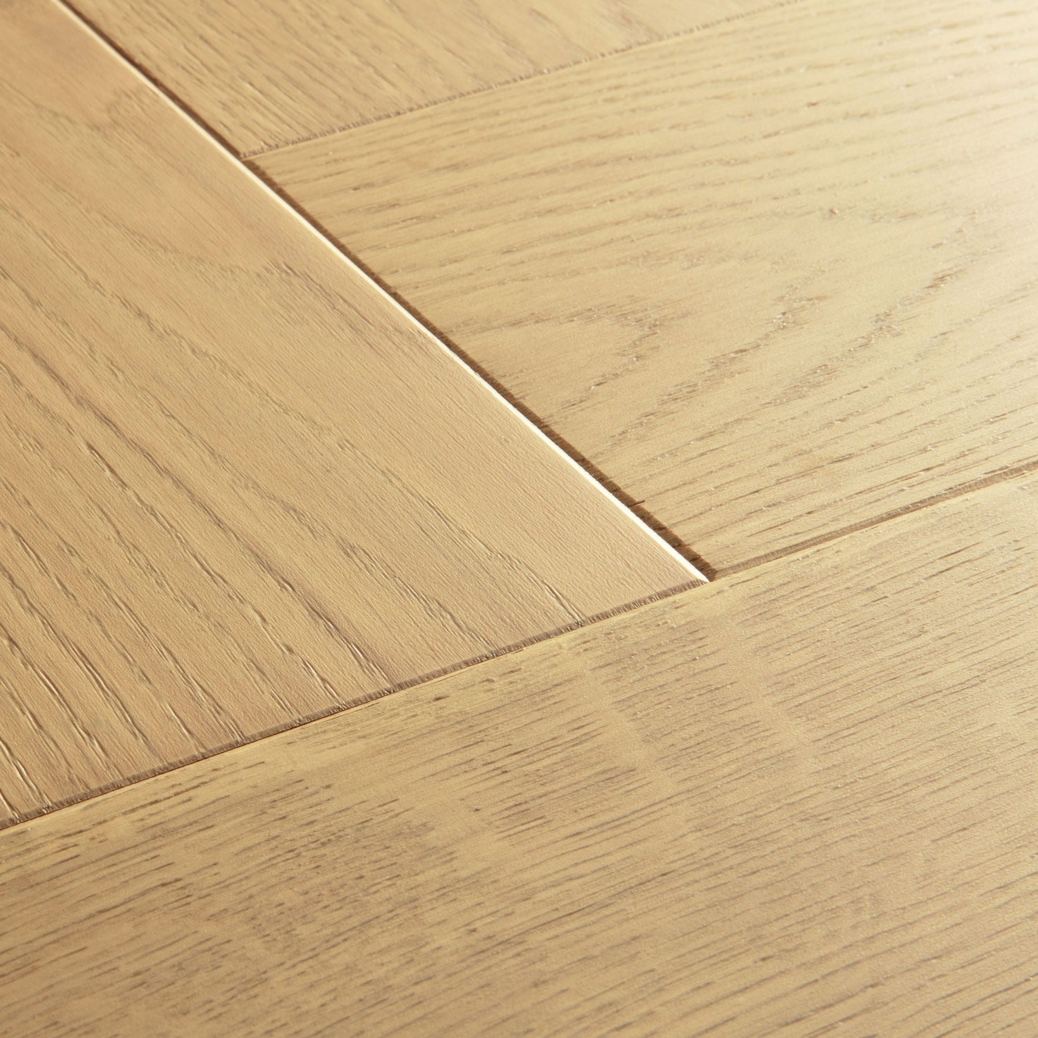 Parkett Pergo Saltholm Van Herring Oak