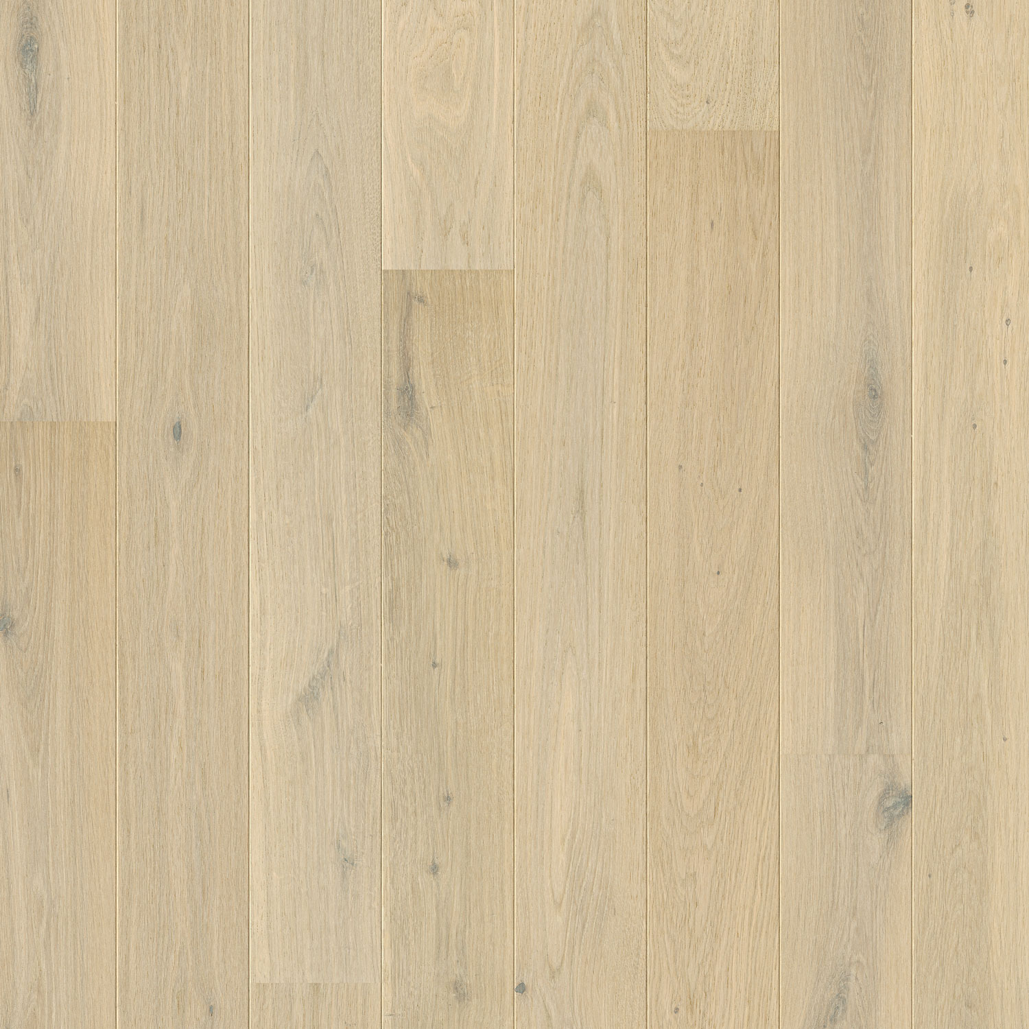 Parkett Pergo Falster Northern Light oak