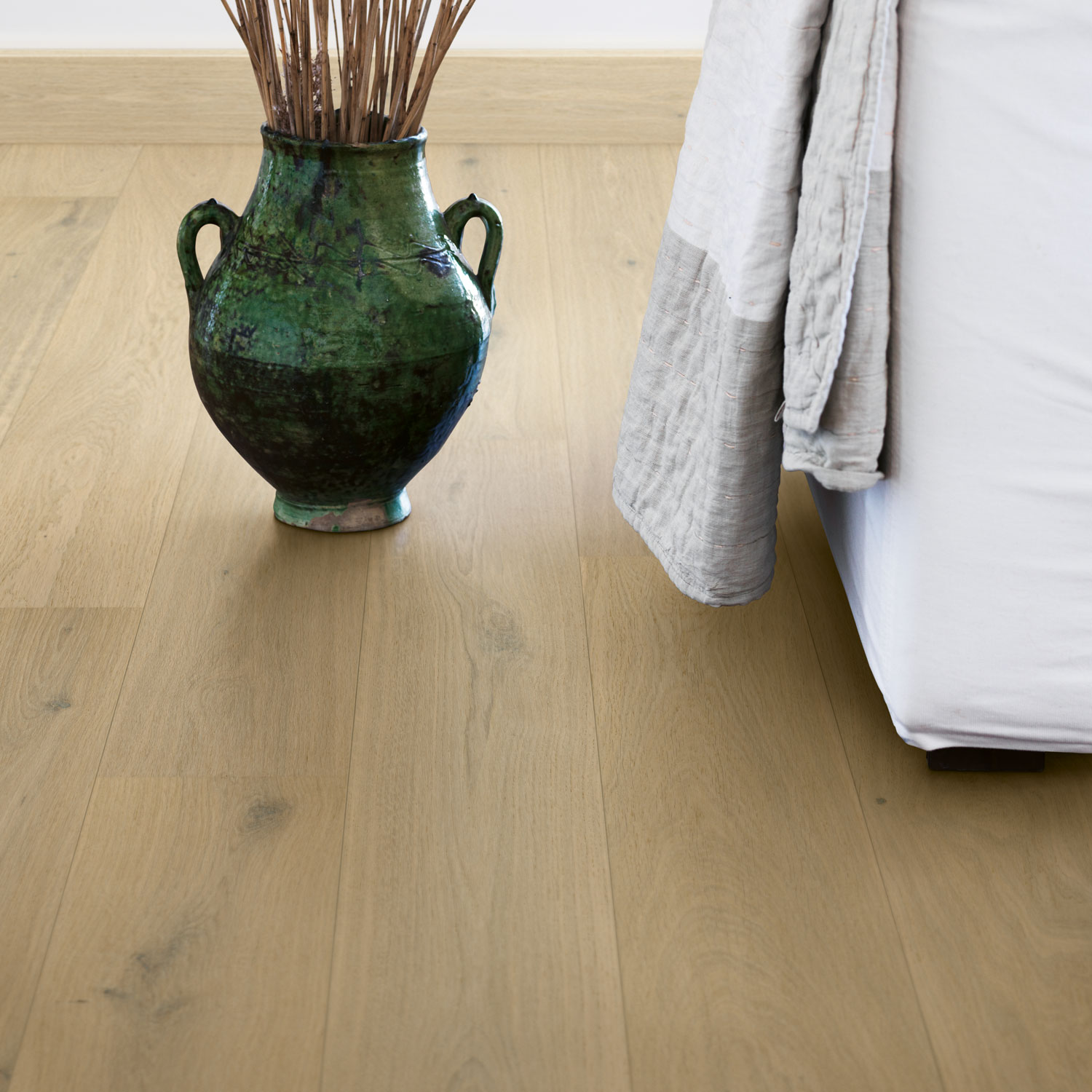 Parkett Pergo Falster Northern Light oak