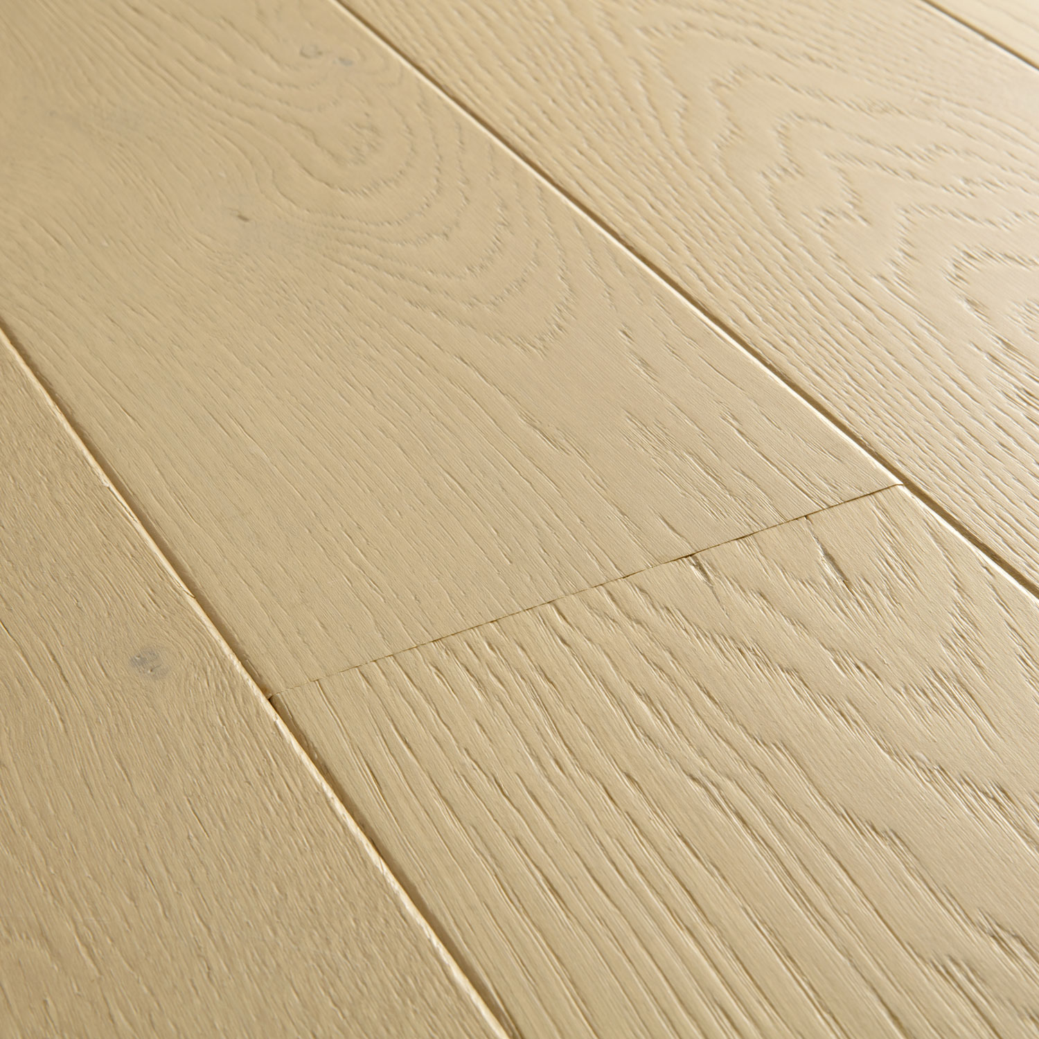 Parkett Pergo Falster Northern Light oak