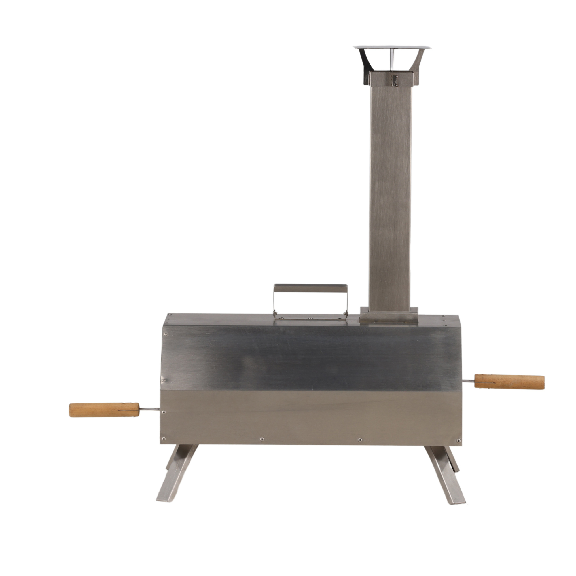 Pizzaovn Venture Home Hamnå