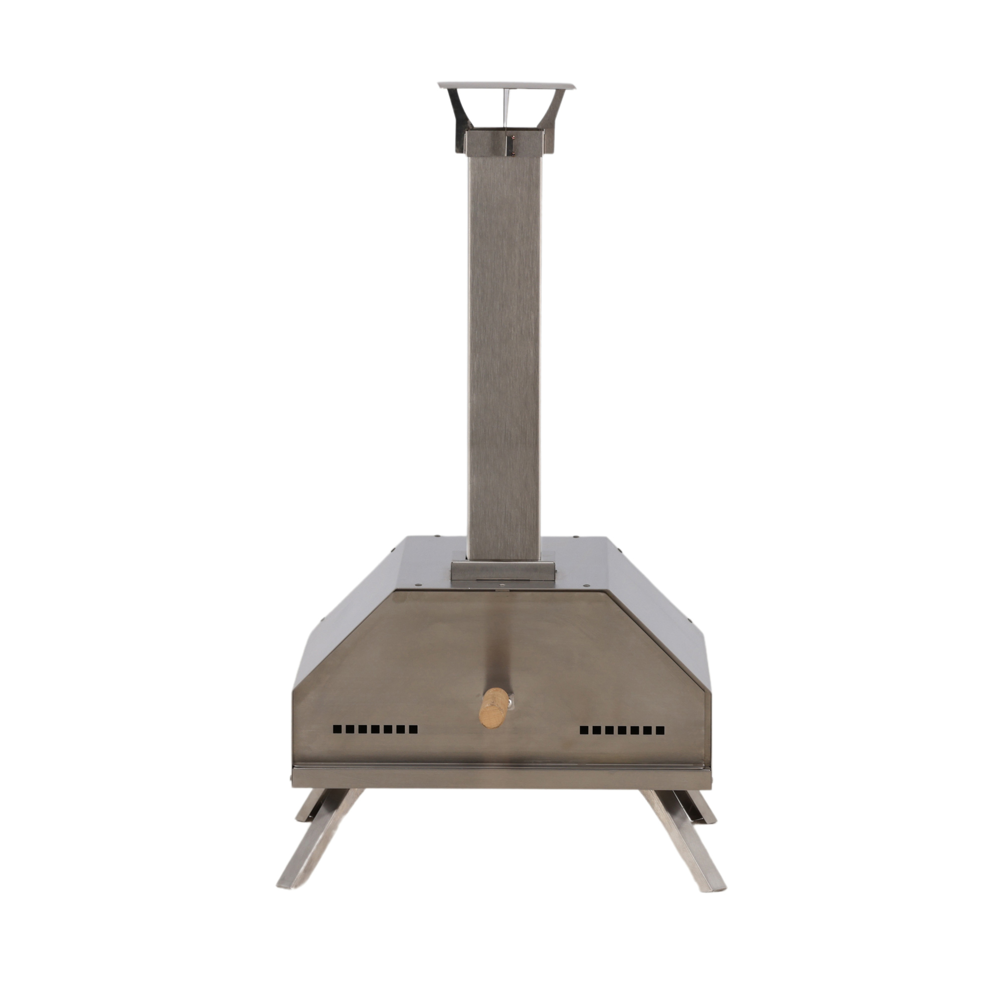 Pizzaovn Venture Home Hamnå