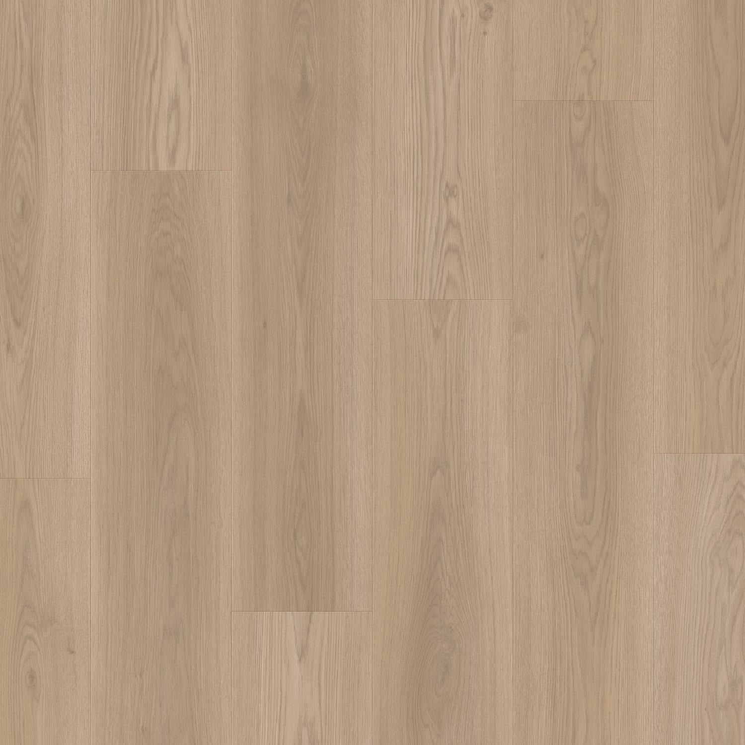 Vinylgulv Pergo Namsen Pad Pro Grey Norwegian Oak