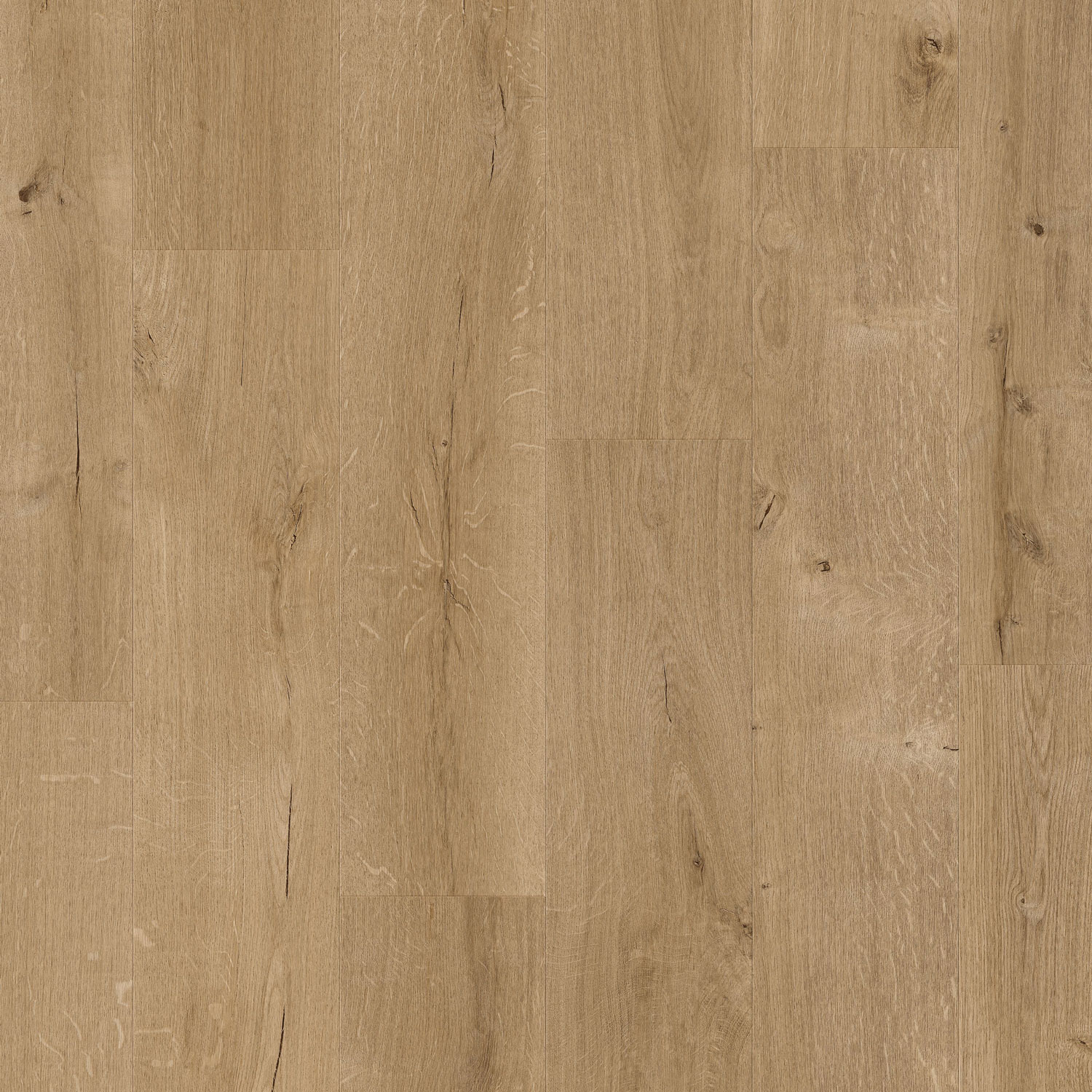 Vinylgulv Pergo Namsen Pad Pro Greige Forest Oak