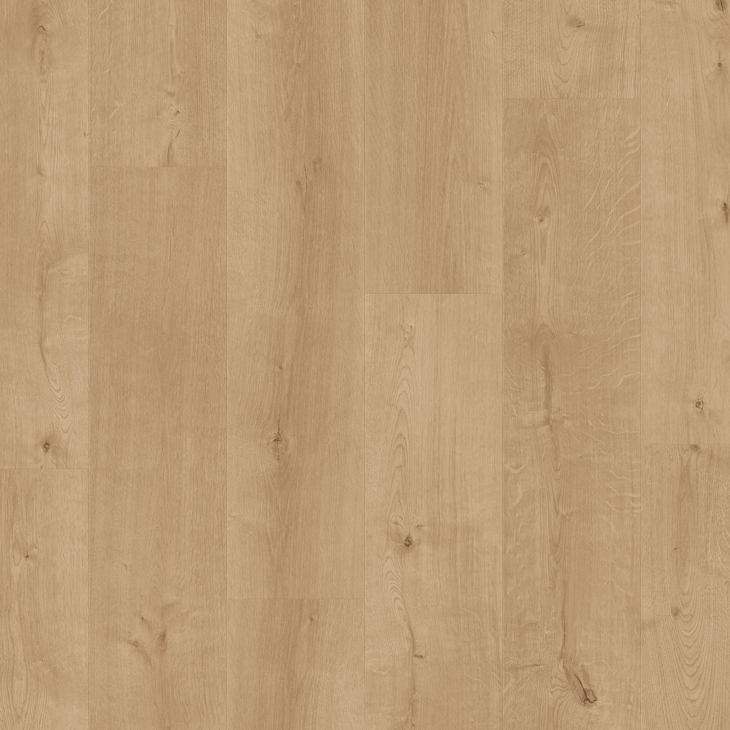 Vinylgulv Pergo Namsen Pad Pro Bright Ardeche Oak