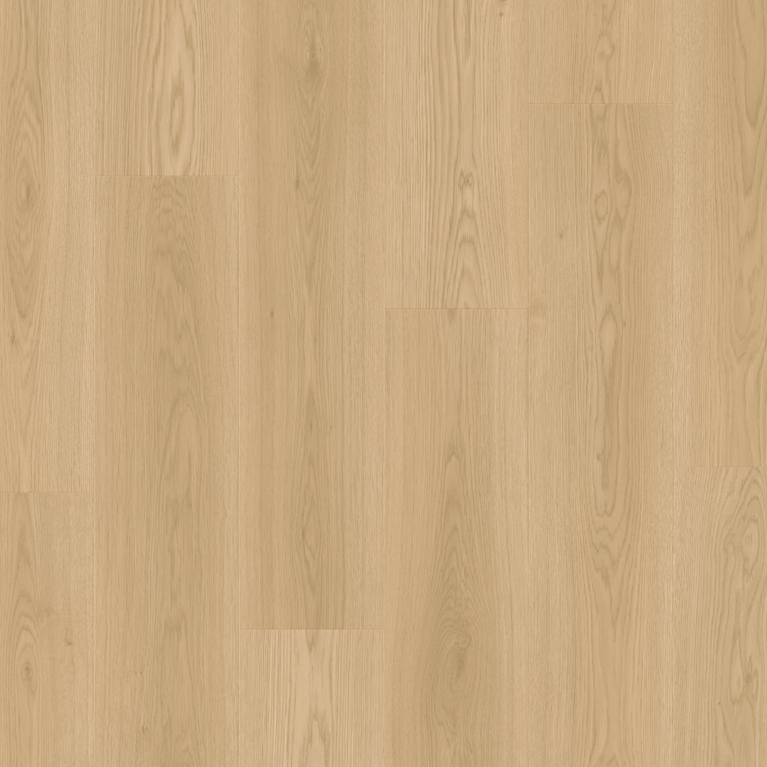 Vinylgulv Pergo Namsen Pad Pro Nat Norwegian Oak