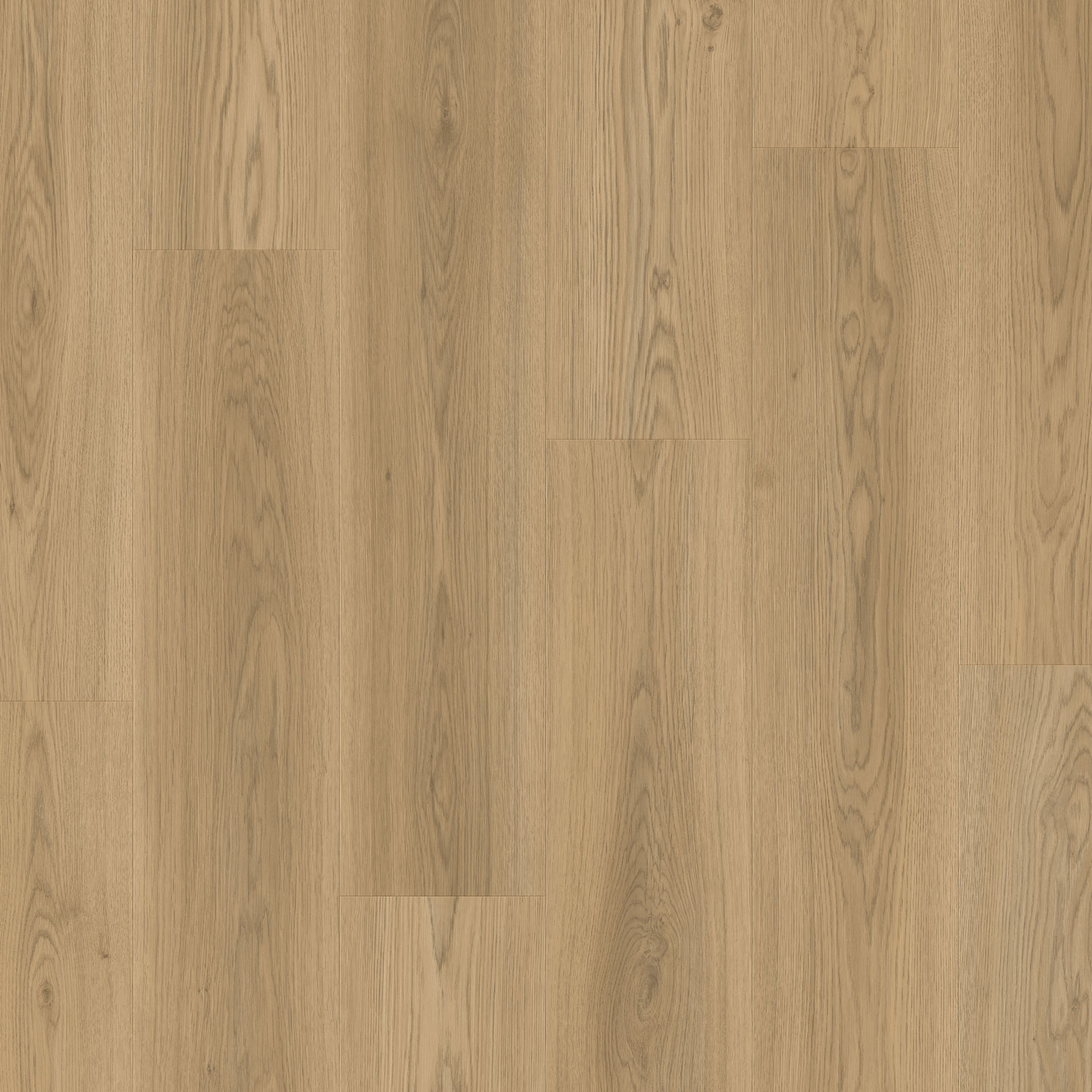 Vinylgulv Pergo Namsen Pad Pro Beig Norwegian Oak