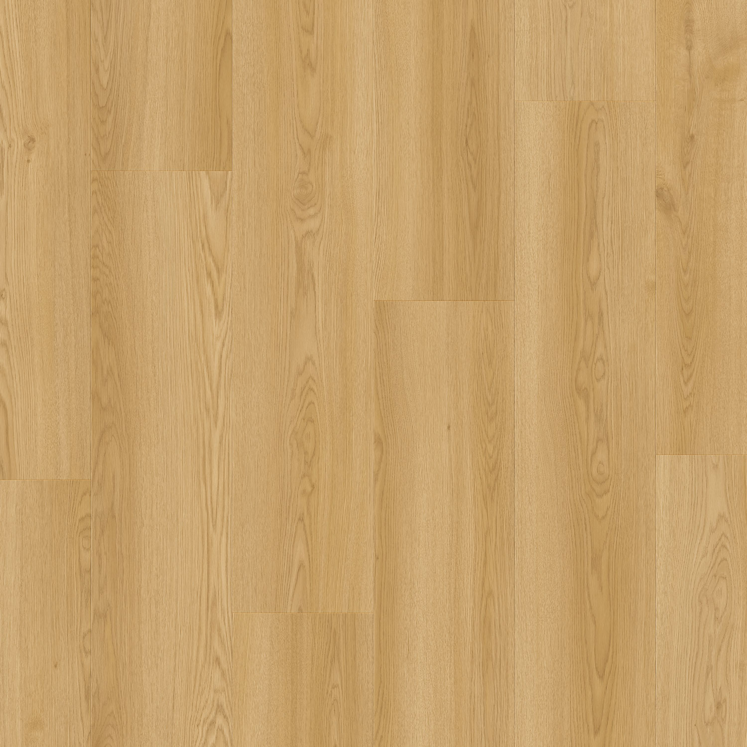 Vinylgulv Pergo Namsen Pad Pro Warm Norwegian Oak