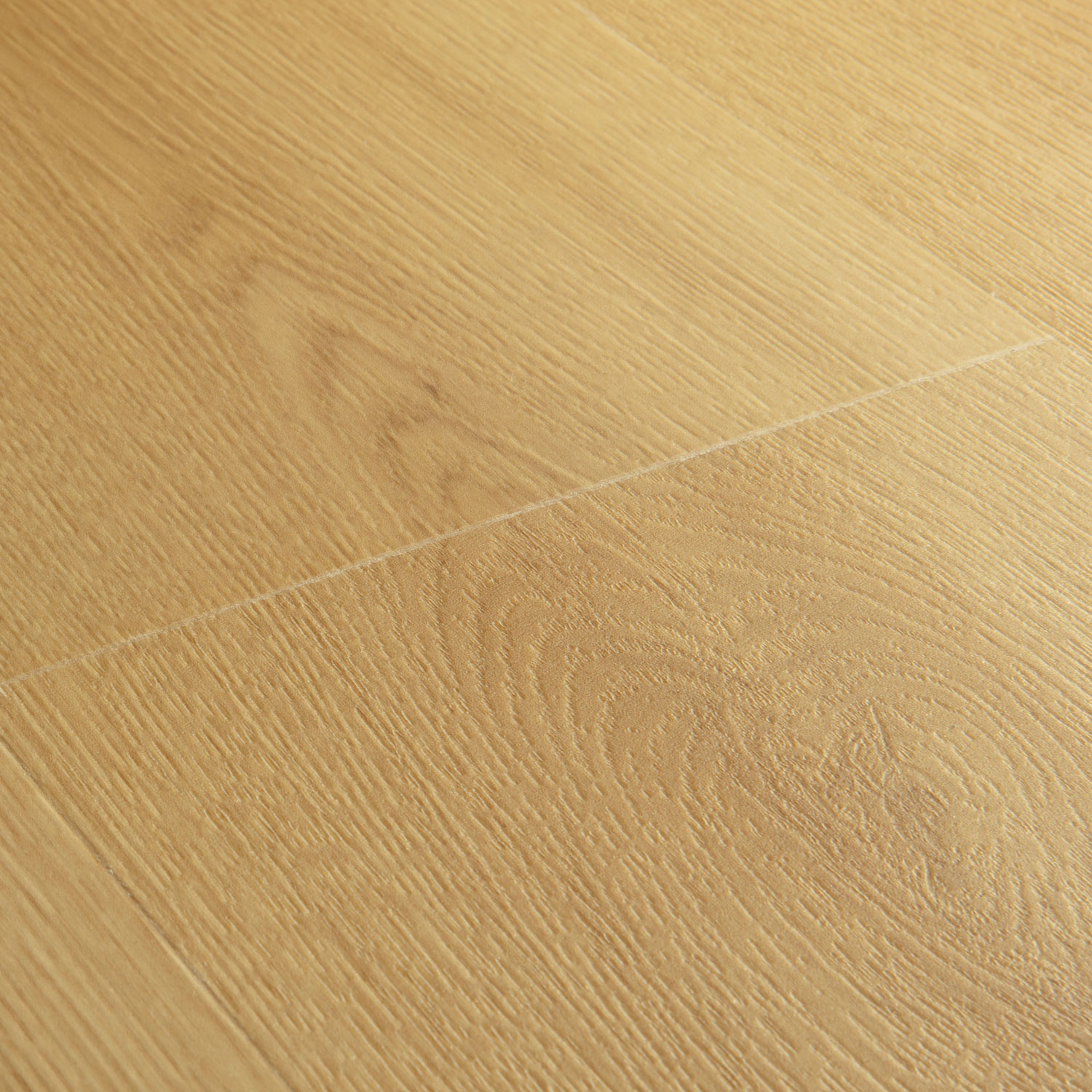 Vinylgulv Pergo Namsen Pad Pro Warm Norwegian Oak