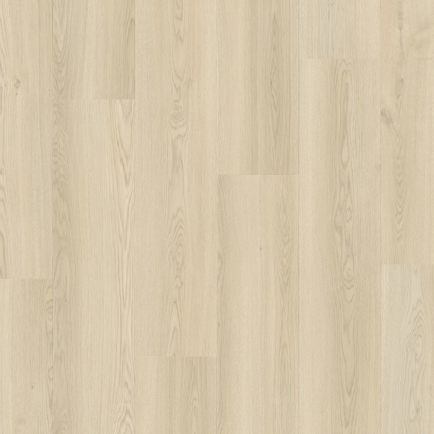 Vinylgulv Pergo Namsen Pad Pro Ligh Norwegian Oak