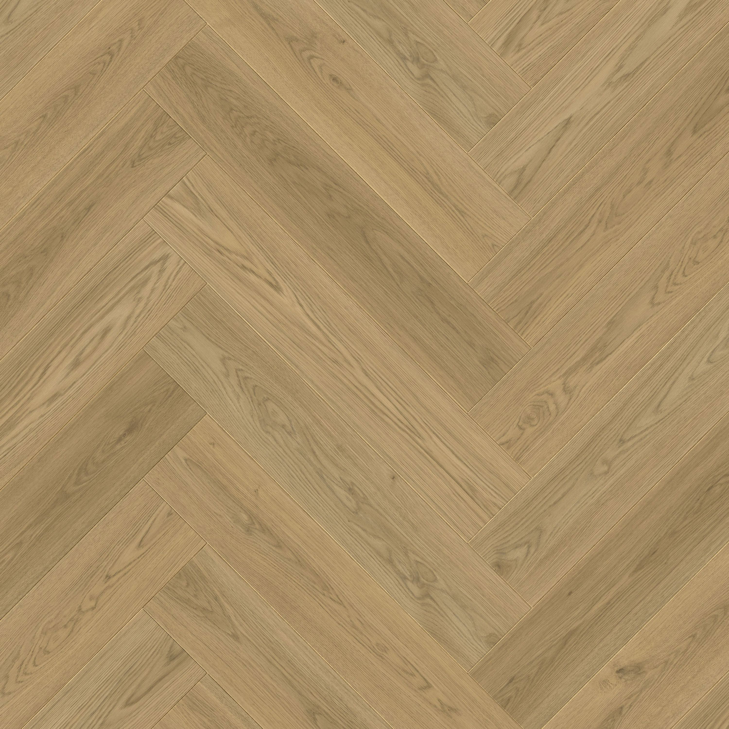 Vinylgulv Pergo Vorma Pad Pro Beig Norwegian Oak