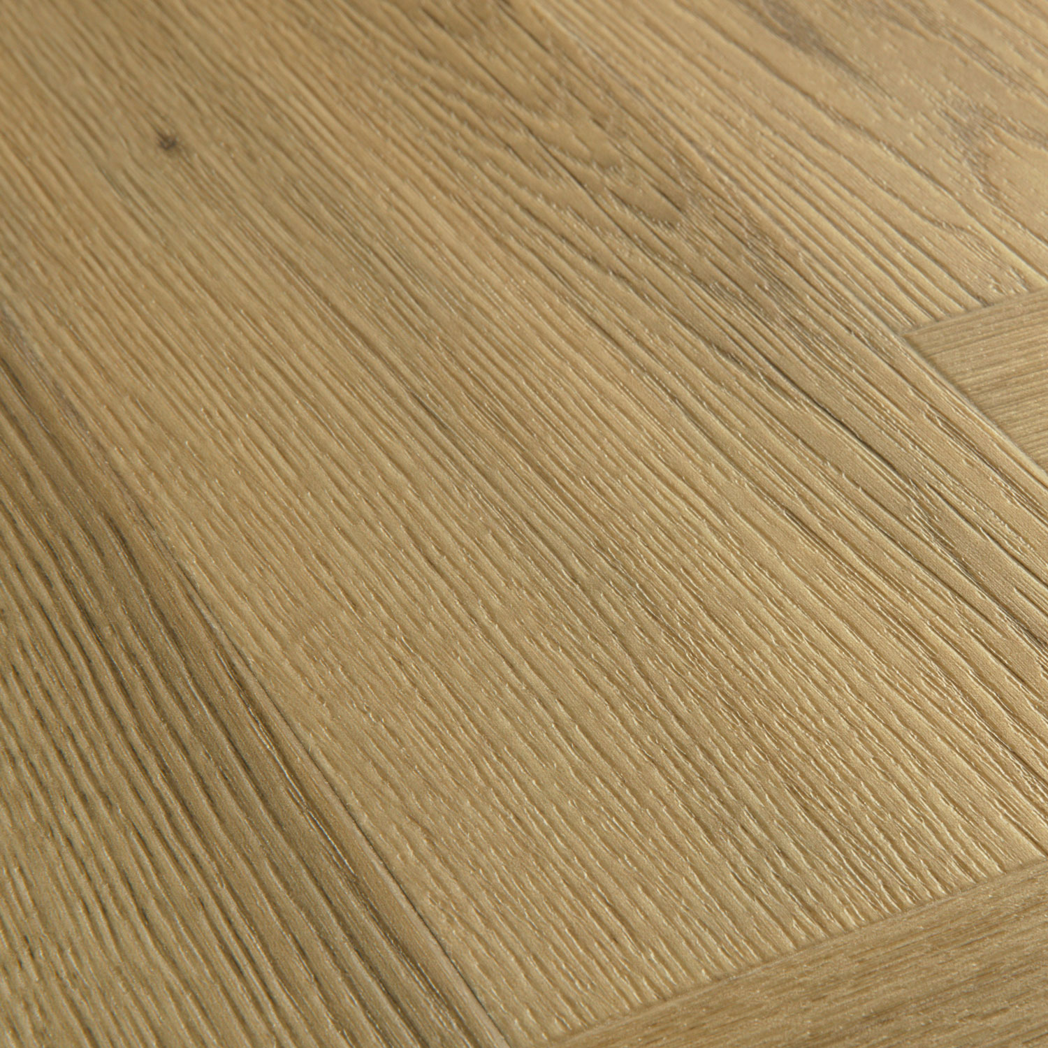 Vinylgulv Pergo Vorma Pad Pro Beig Norwegian Oak