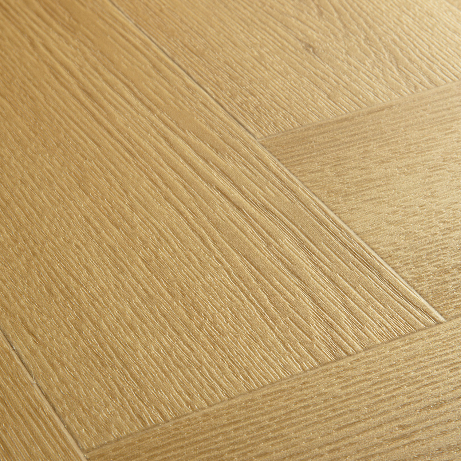 Vinylgulv Pergo Vorma Pad Pro Warm Norwegian Oak