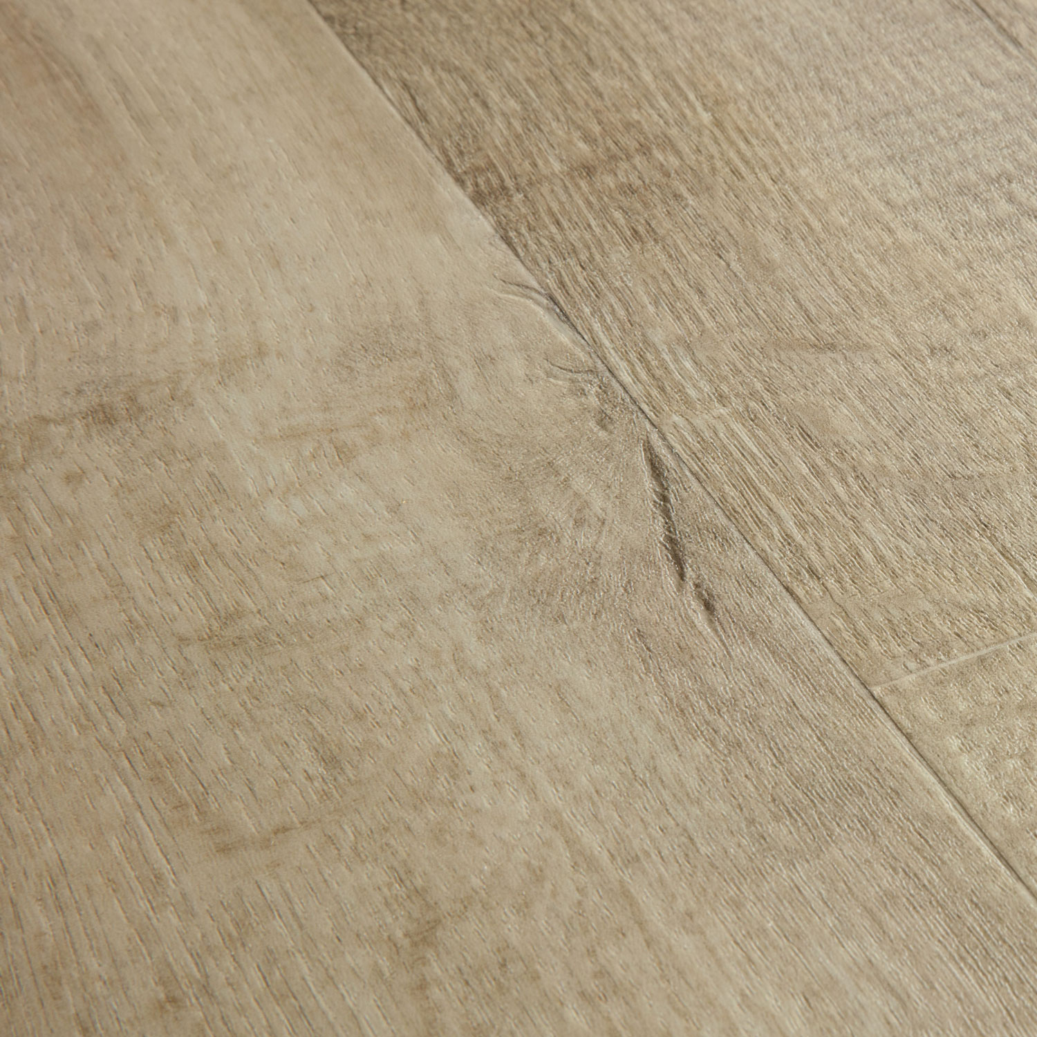 Vinylgulv Pergo Glomma Pad Pro Greige Cottage Oak