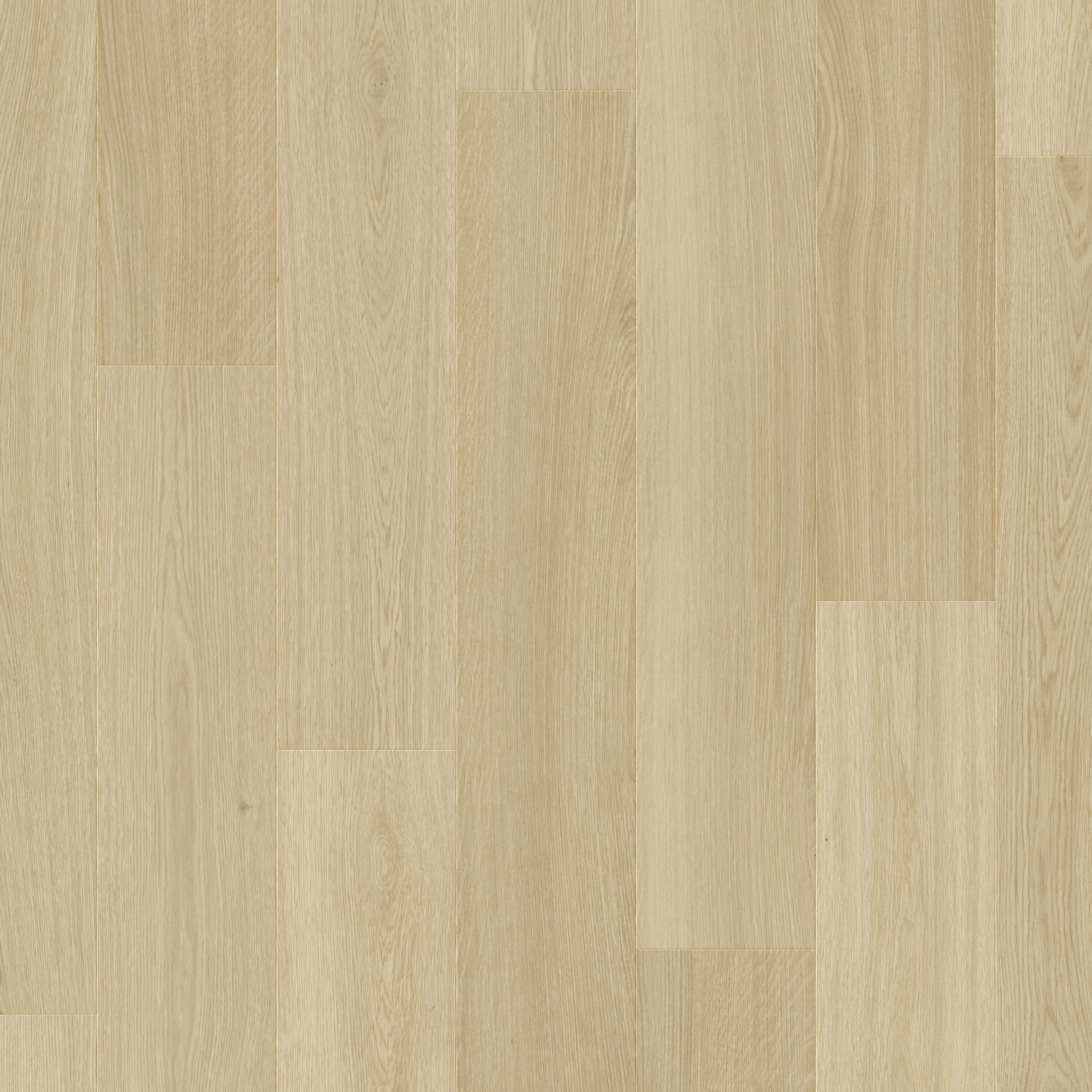 Vinylgulv Pergo Glomma Pad Pro Greige Meadow Oak