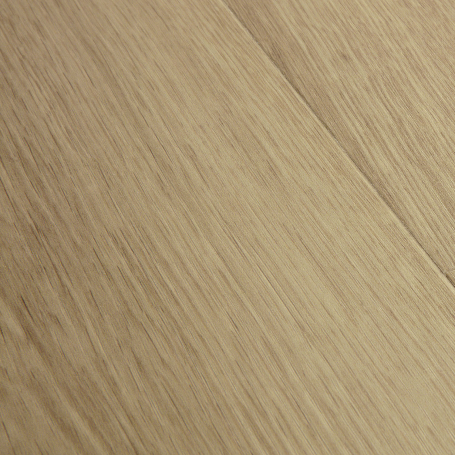 Vinylgulv Pergo Glomma Pad Pro Greige Meadow Oak