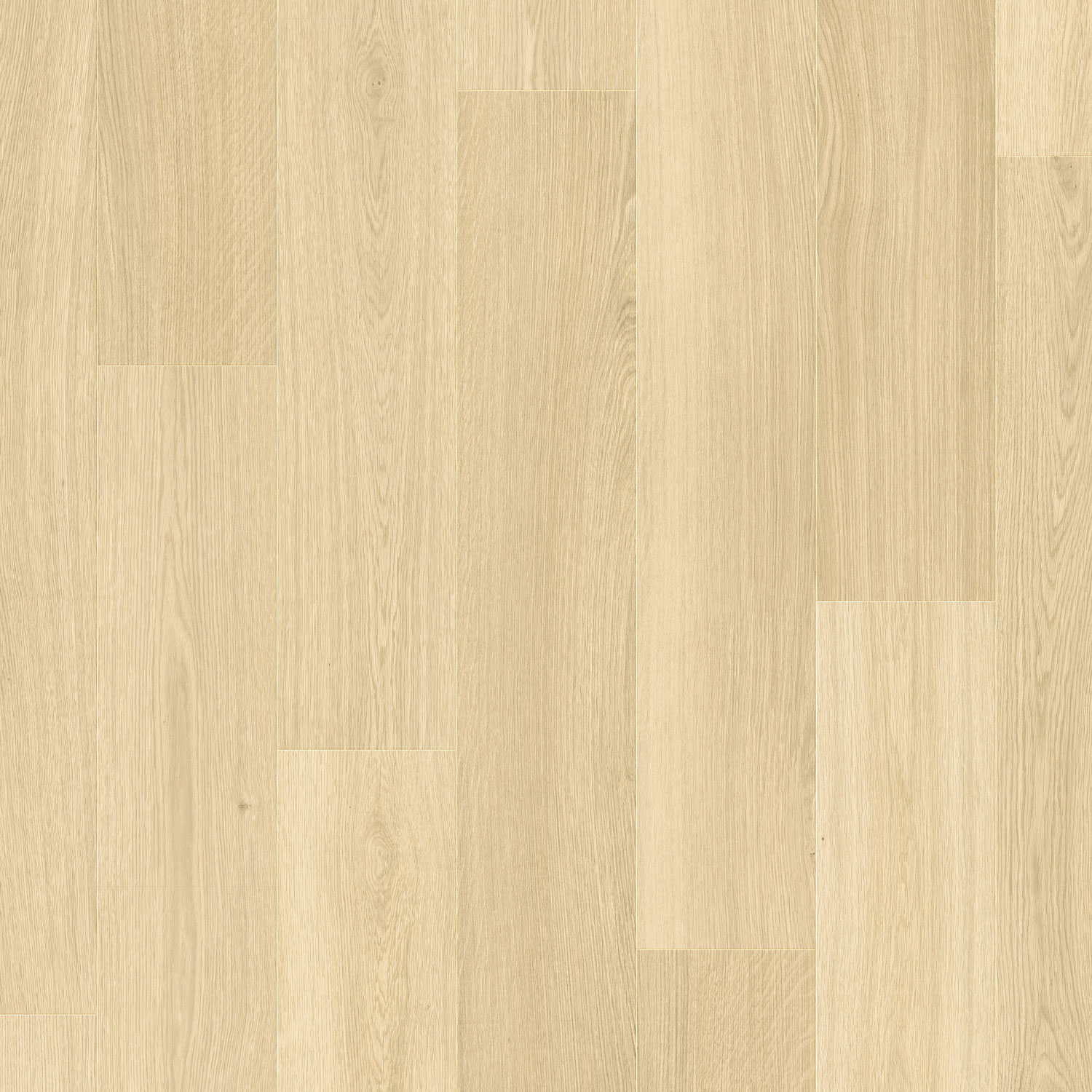Vinylgulv Pergo Glomma Pad Pro Light Meadow Oak