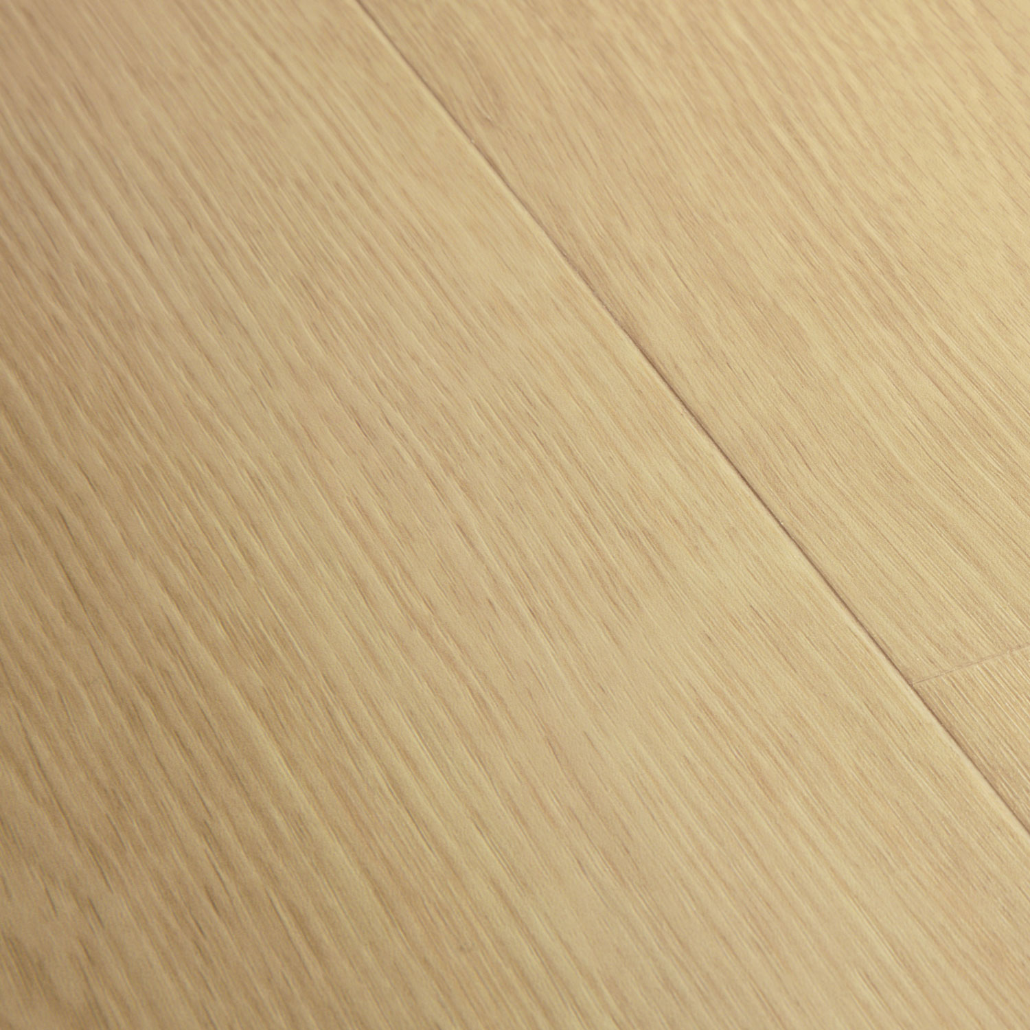 Vinylgulv Pergo Glomma Pad Pro Light Meadow Oak